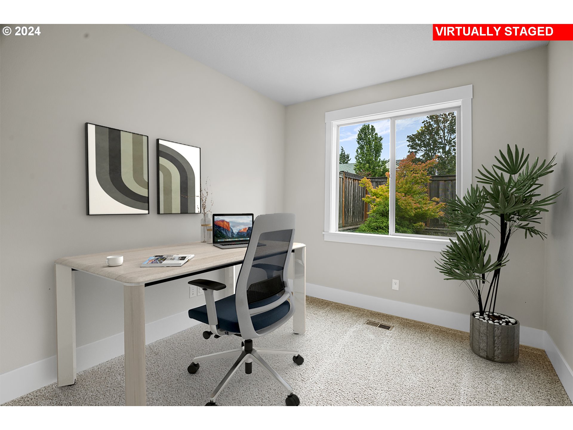 12949 SW BUCKFIELD LN