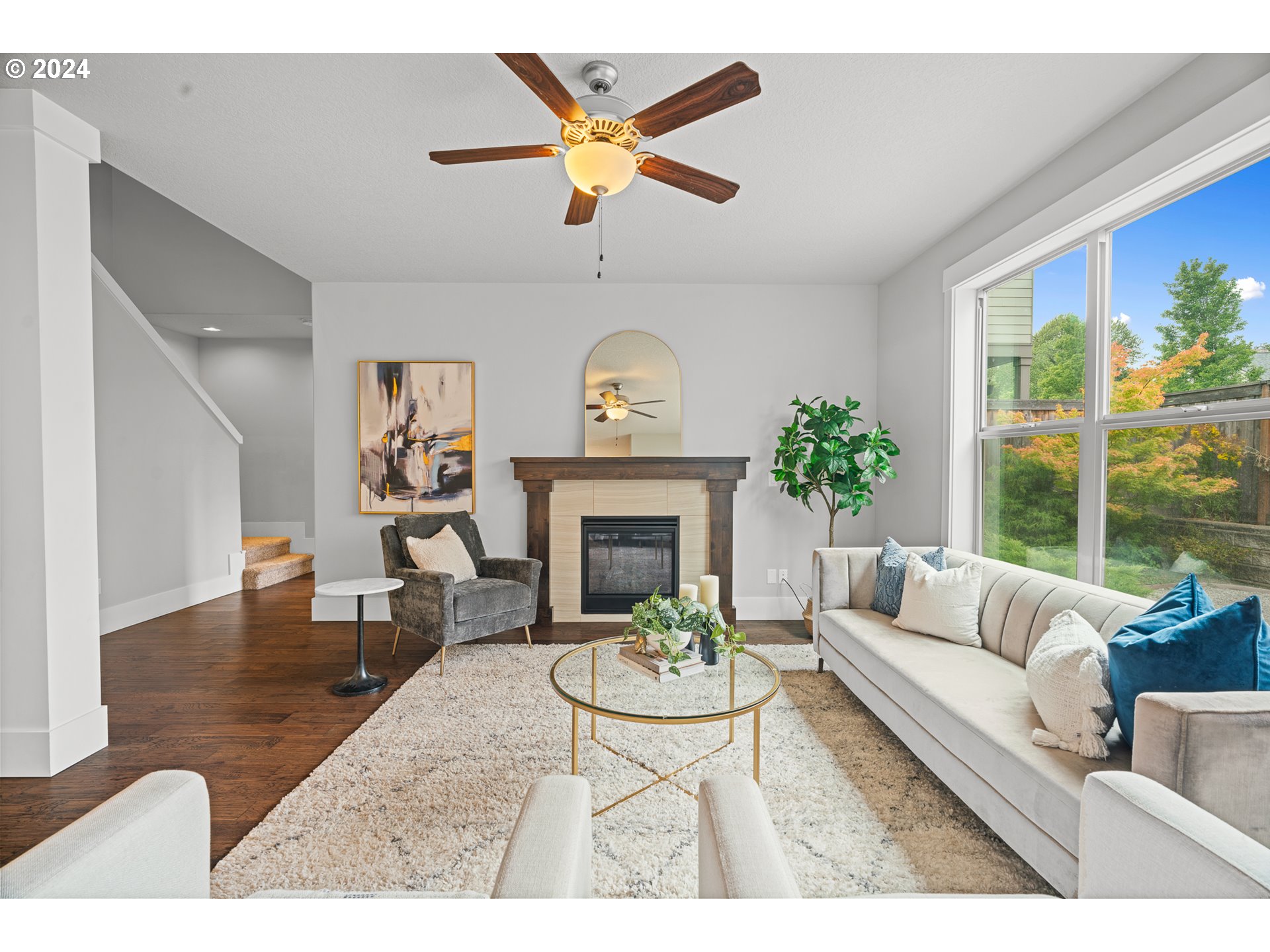 12949 SW BUCKFIELD LN