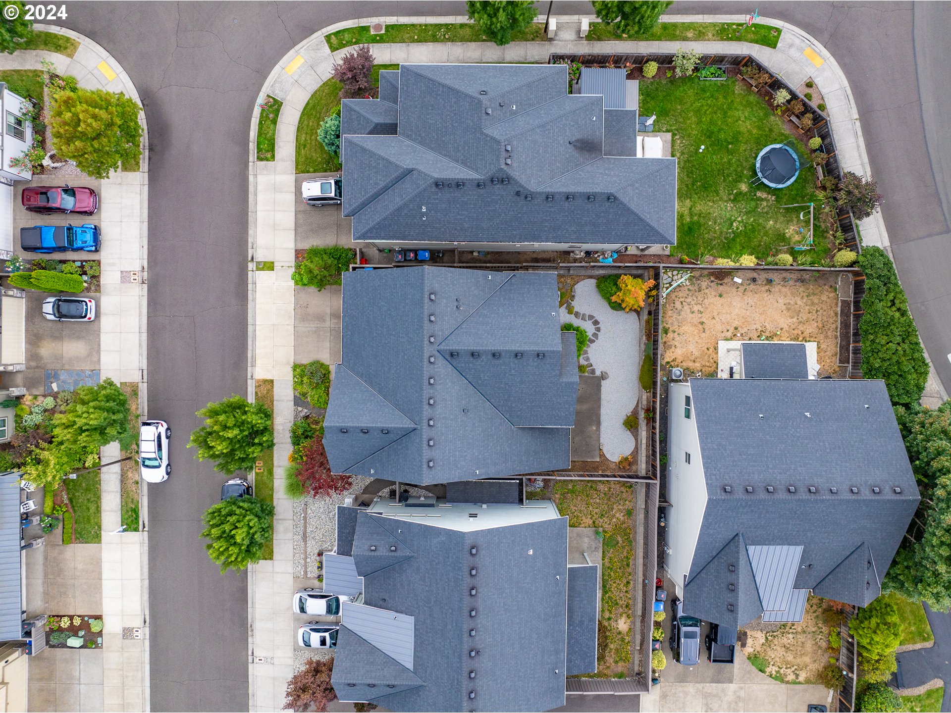 12949 SW BUCKFIELD LN