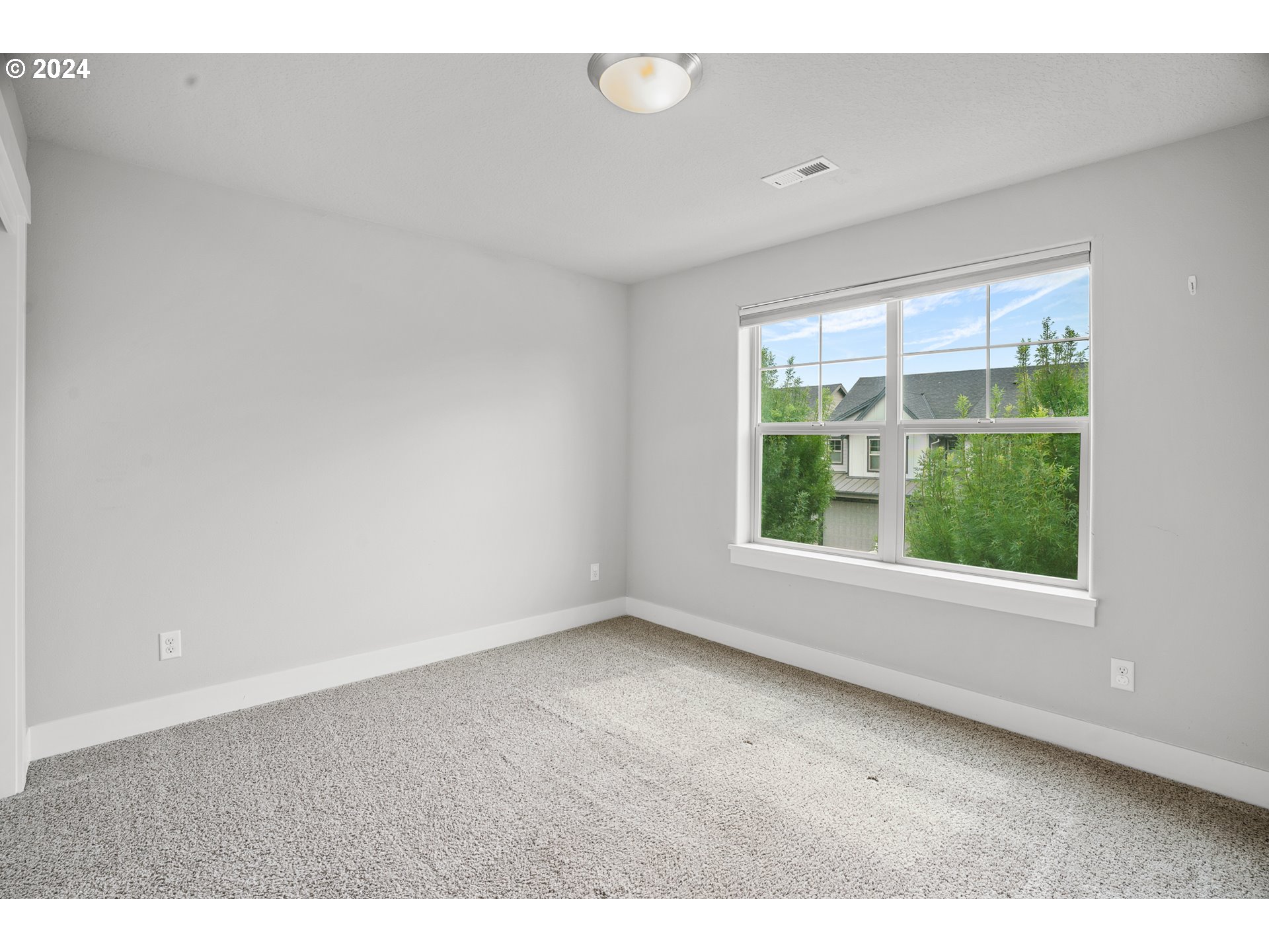 12949 SW BUCKFIELD LN