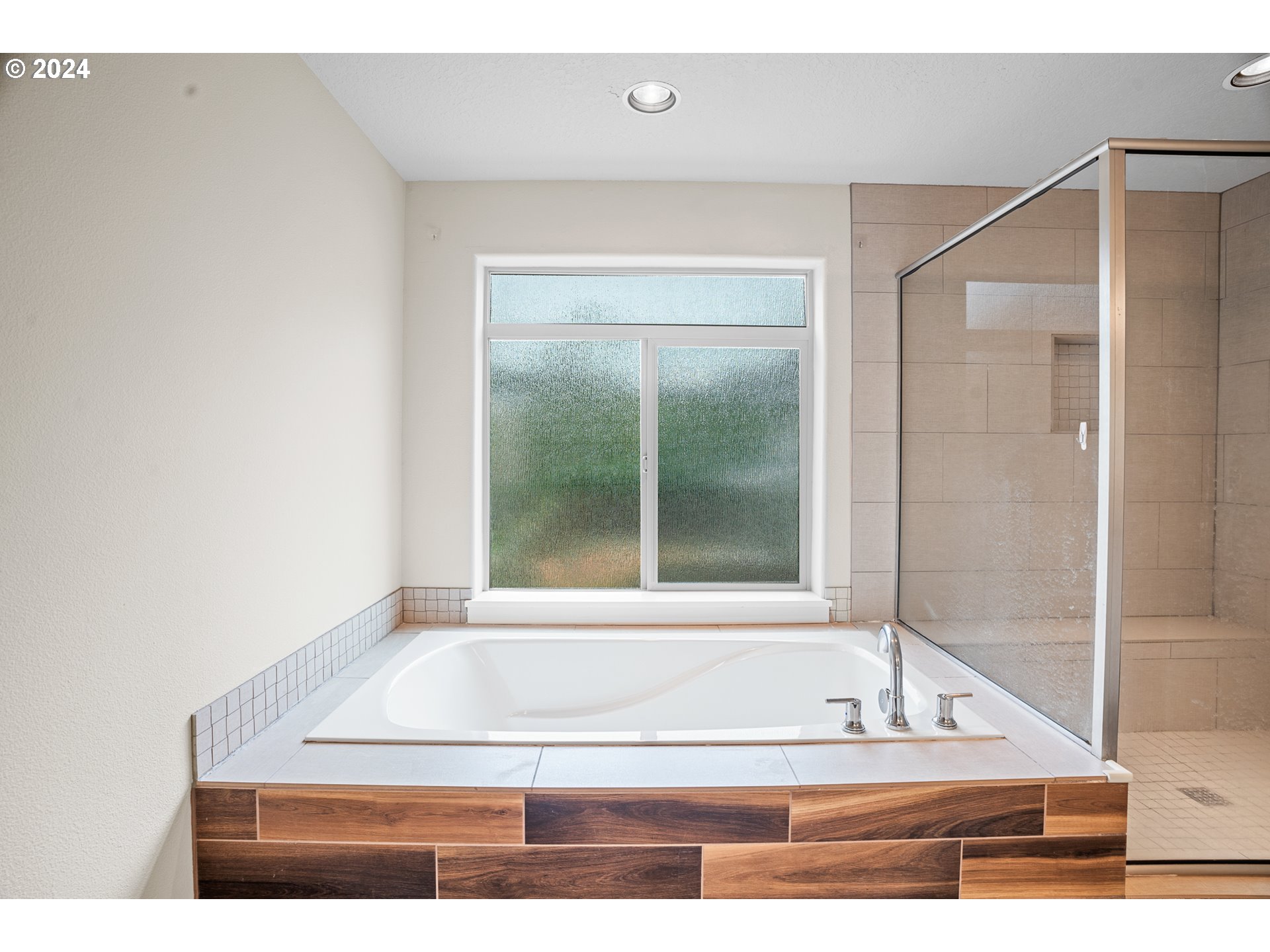 12949 SW BUCKFIELD LN