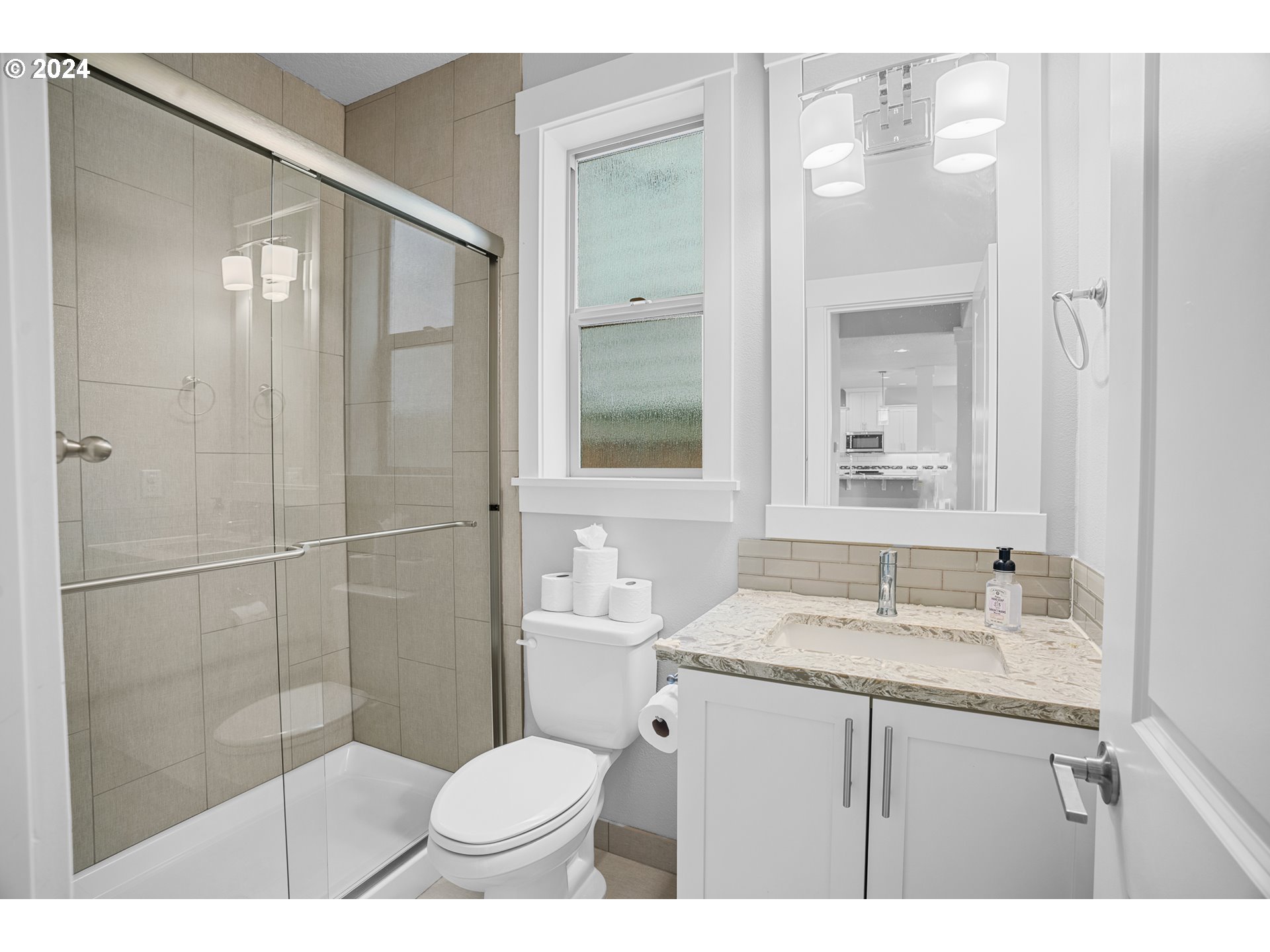 12949 SW BUCKFIELD LN