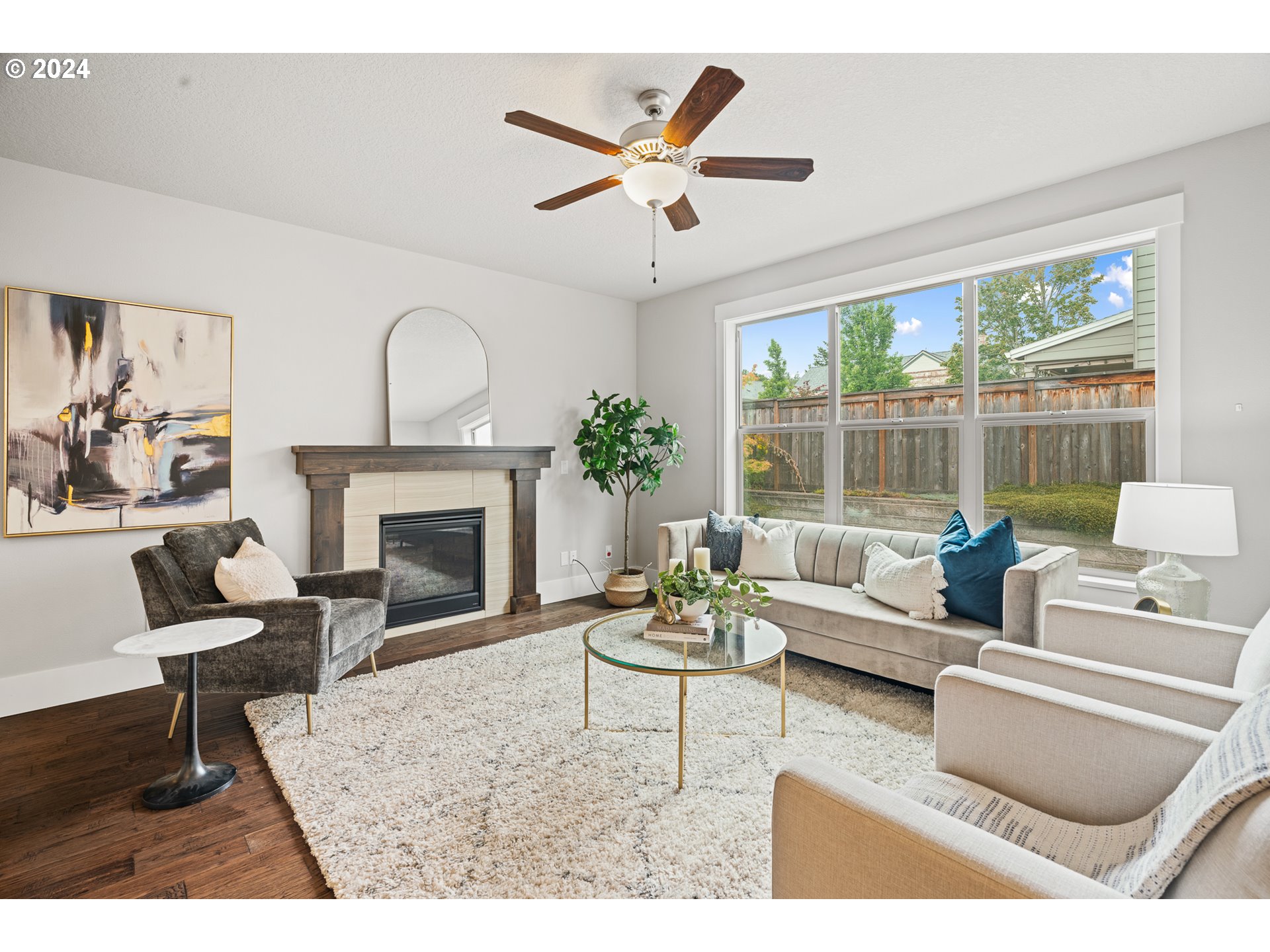 12949 SW BUCKFIELD LN