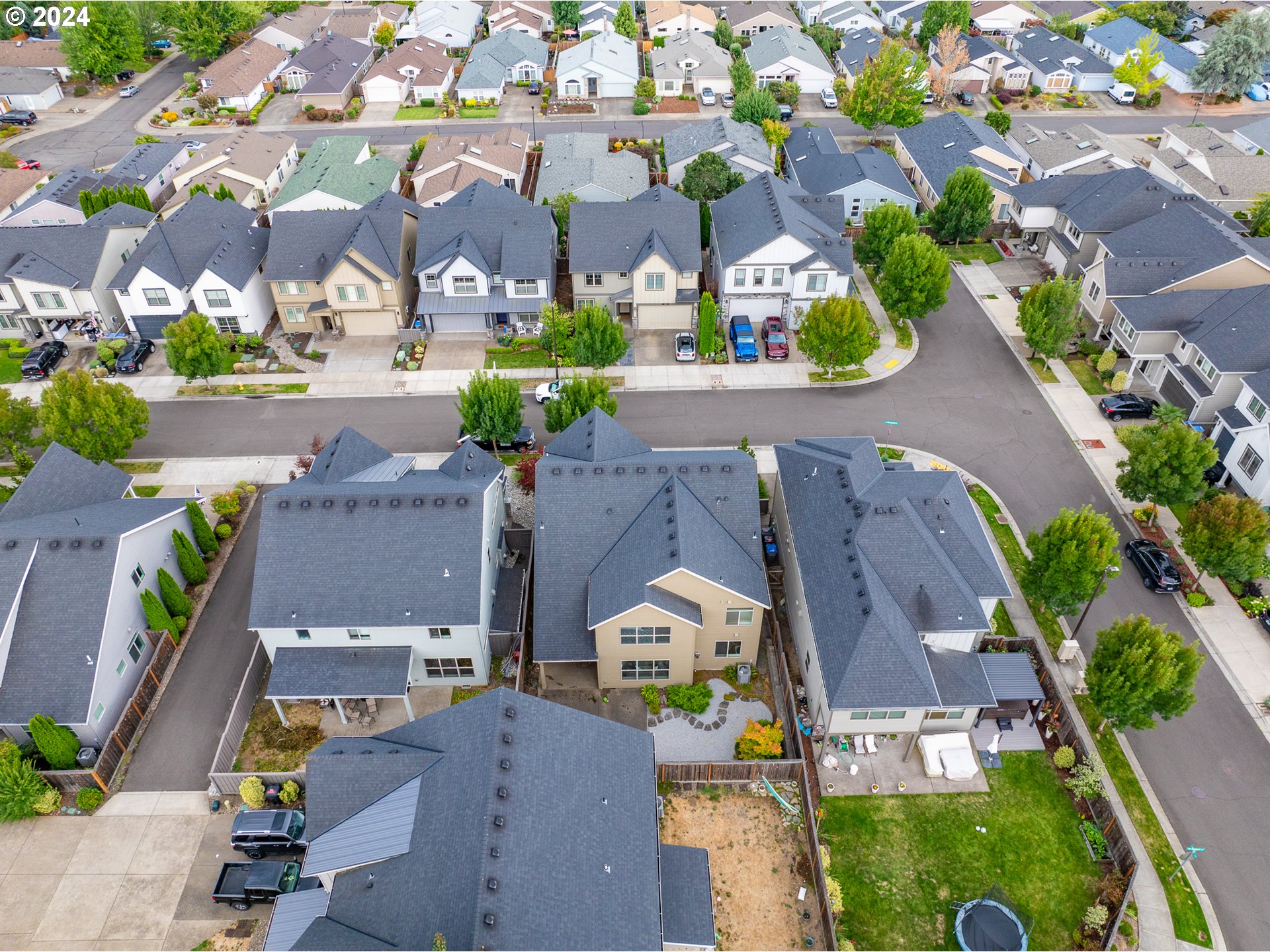 12949 SW BUCKFIELD LN