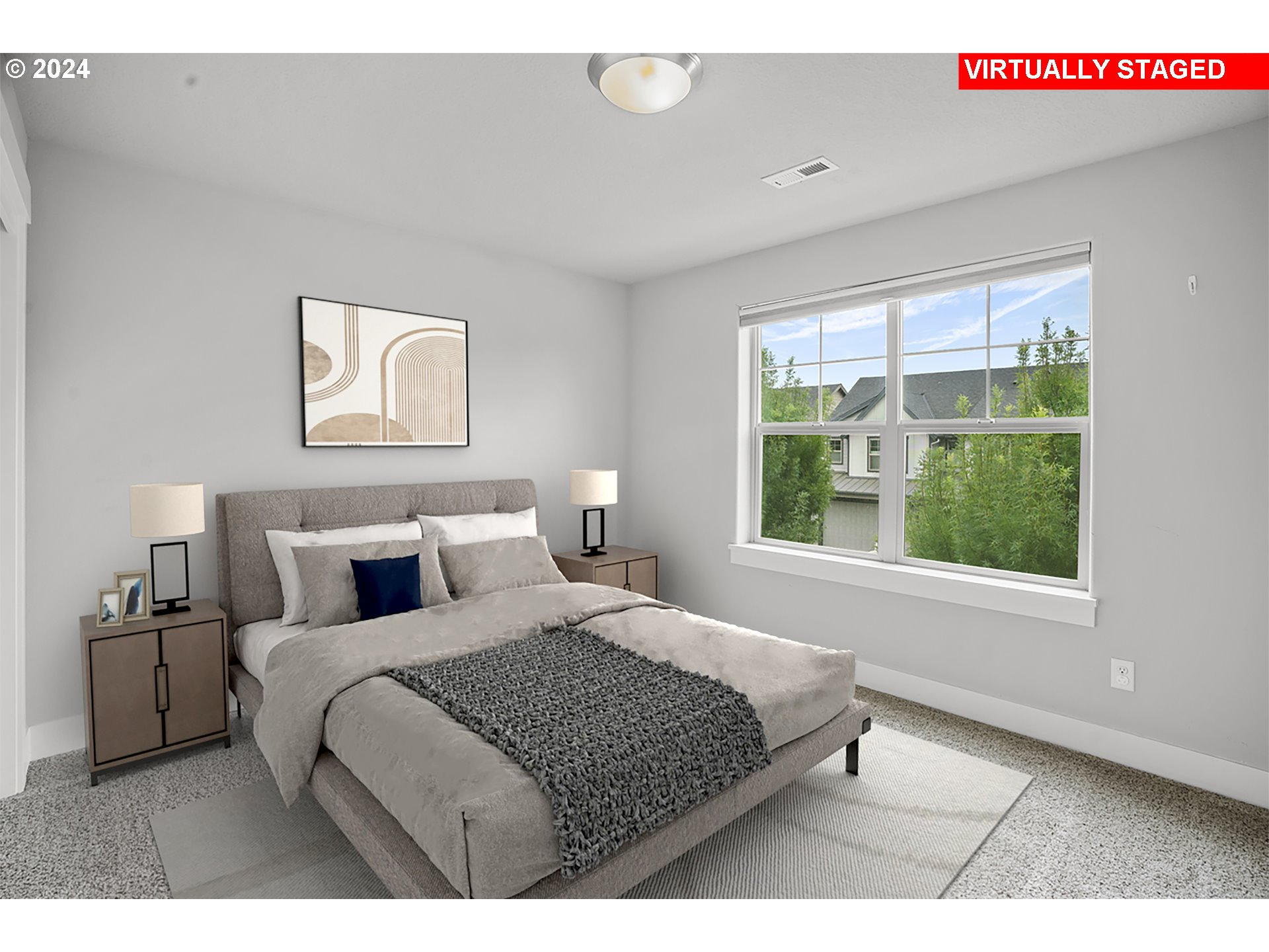 12949 SW BUCKFIELD LN