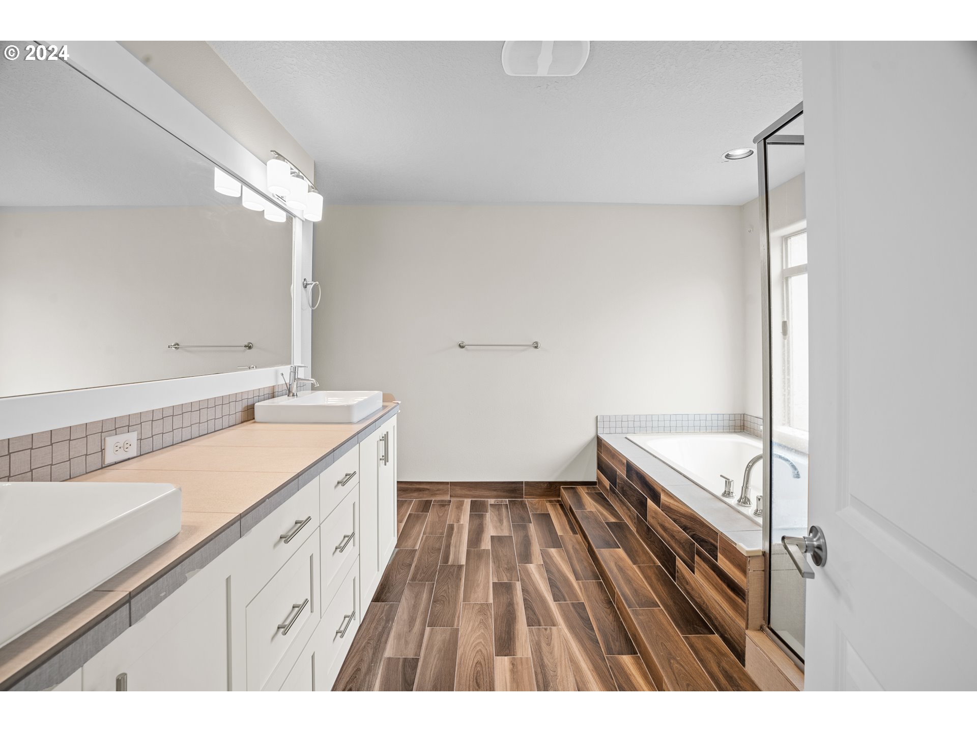 12949 SW BUCKFIELD LN