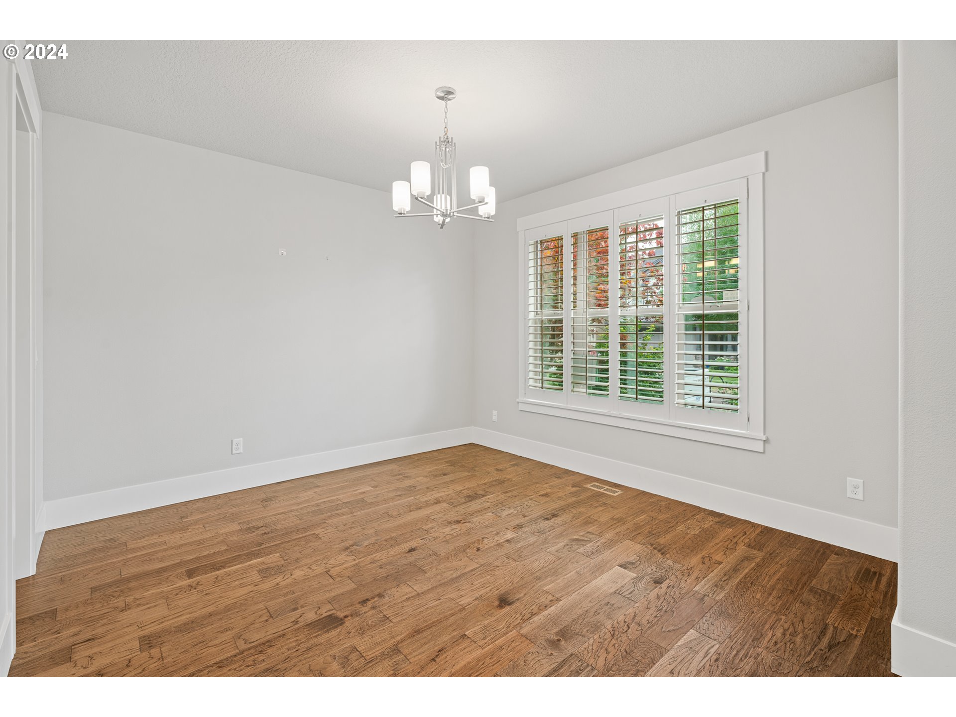 12949 SW BUCKFIELD LN