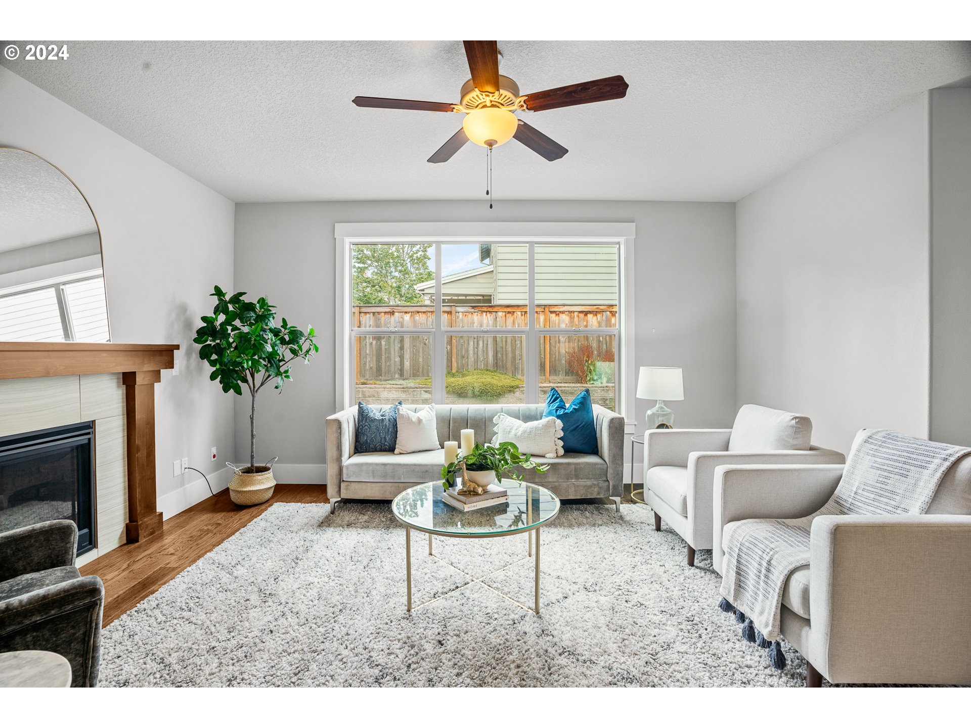 12949 SW BUCKFIELD LN