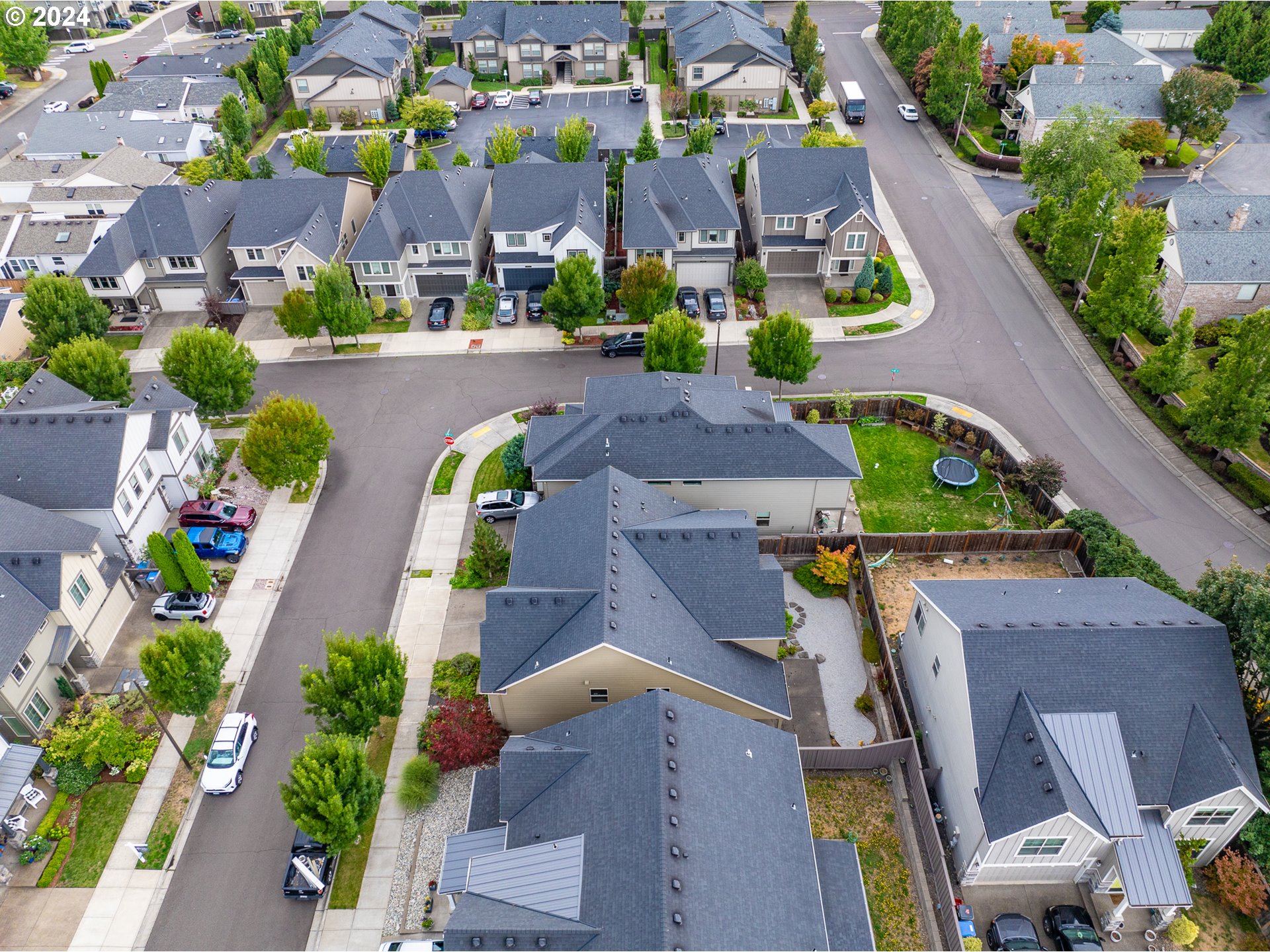 12949 SW BUCKFIELD LN