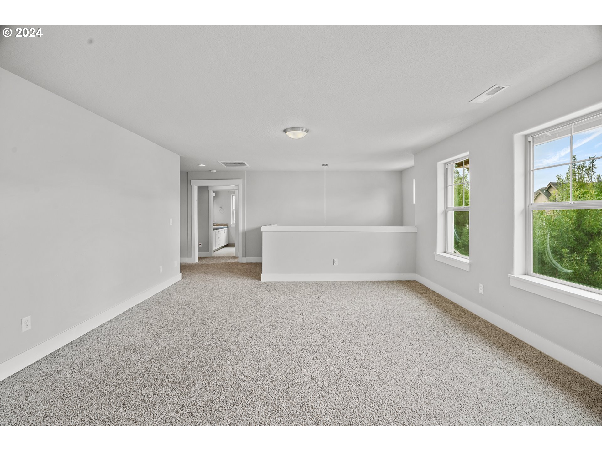 12949 SW BUCKFIELD LN