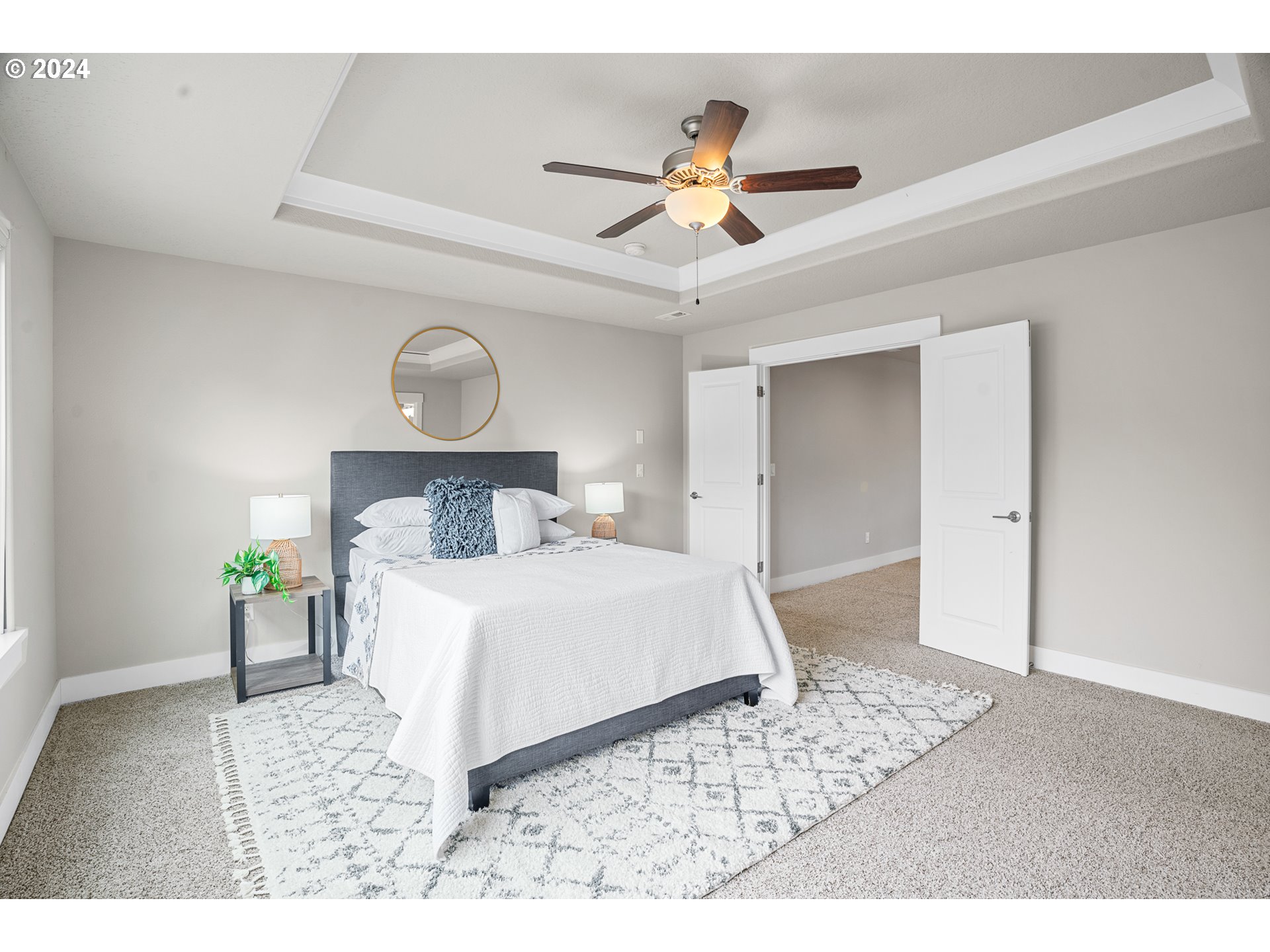 12949 SW BUCKFIELD LN