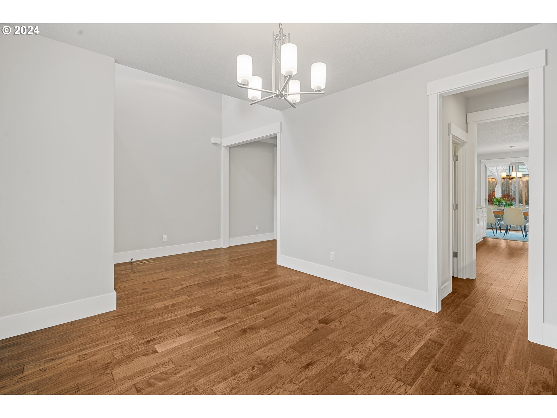 12949 SW BUCKFIELD LN