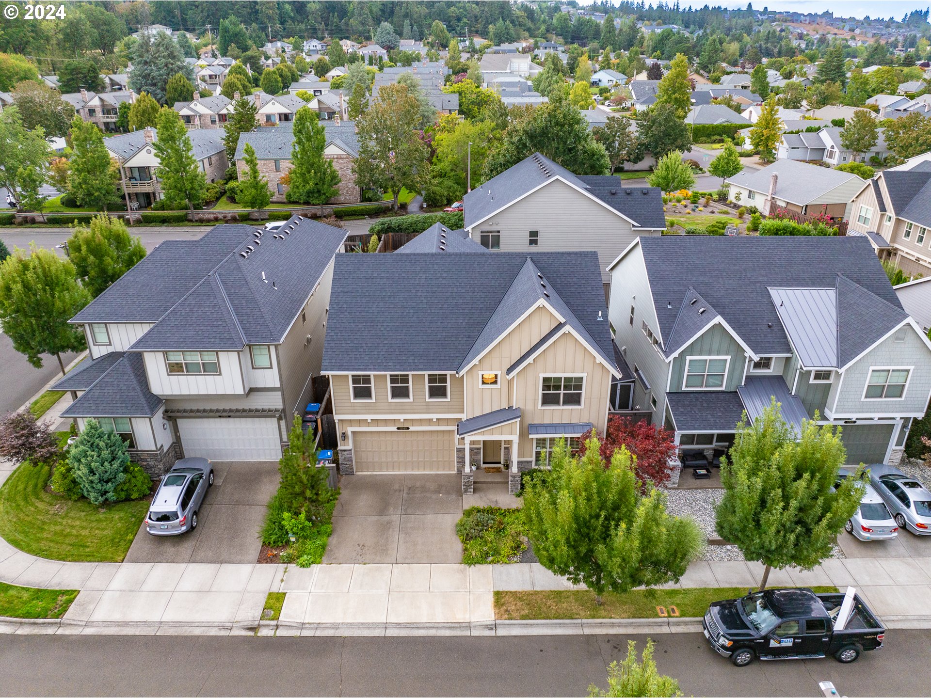 12949 SW BUCKFIELD LN