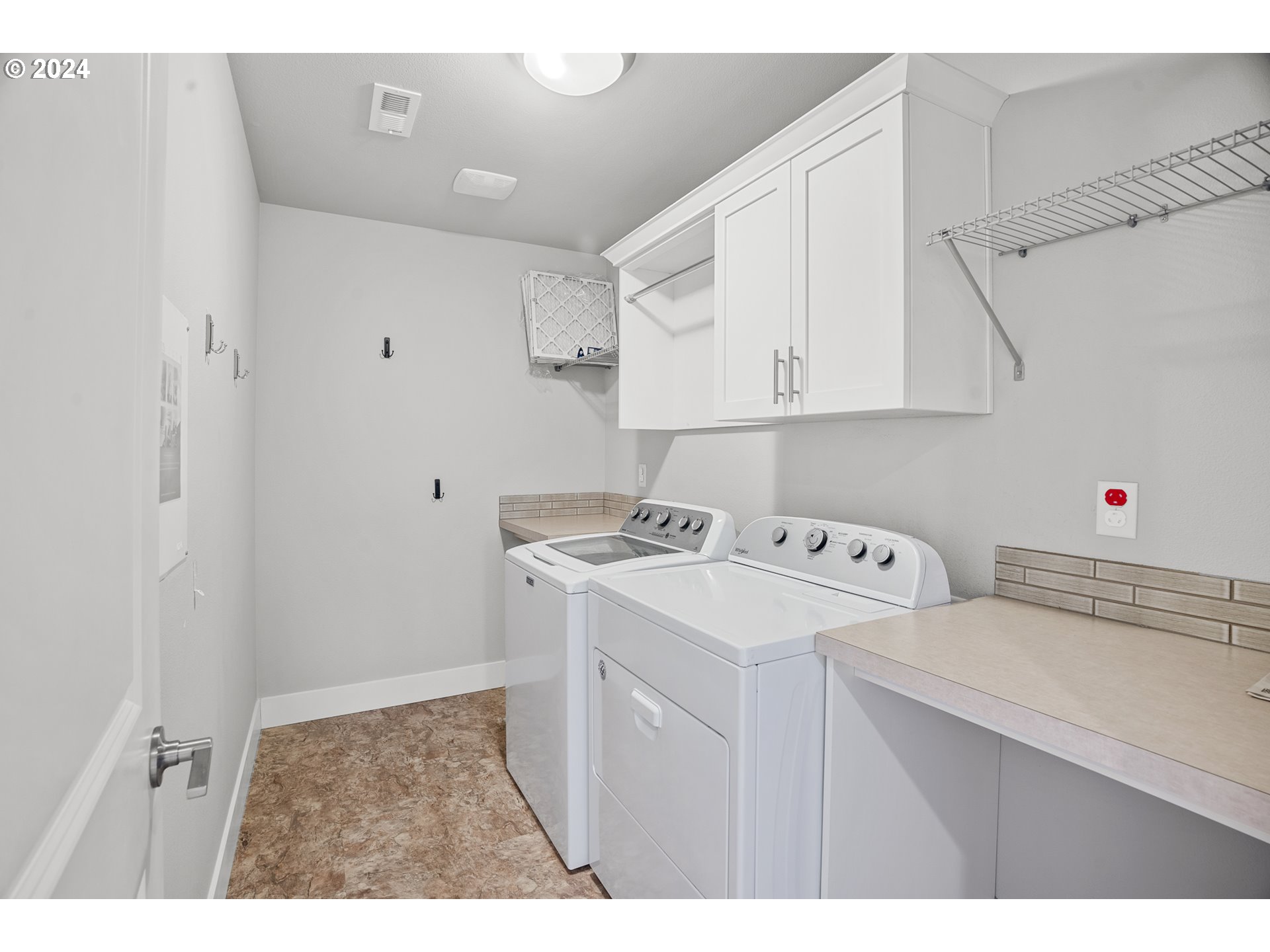 12949 SW BUCKFIELD LN