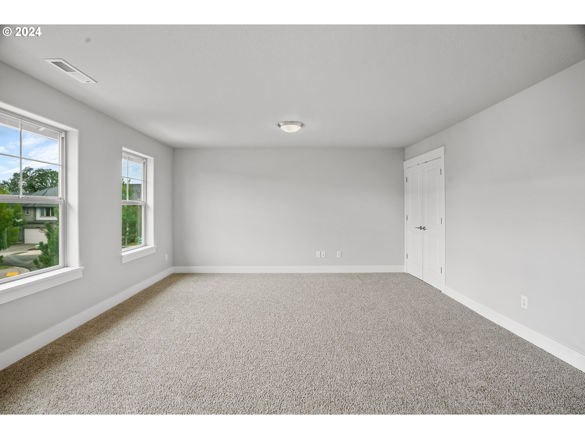 12949 SW BUCKFIELD LN