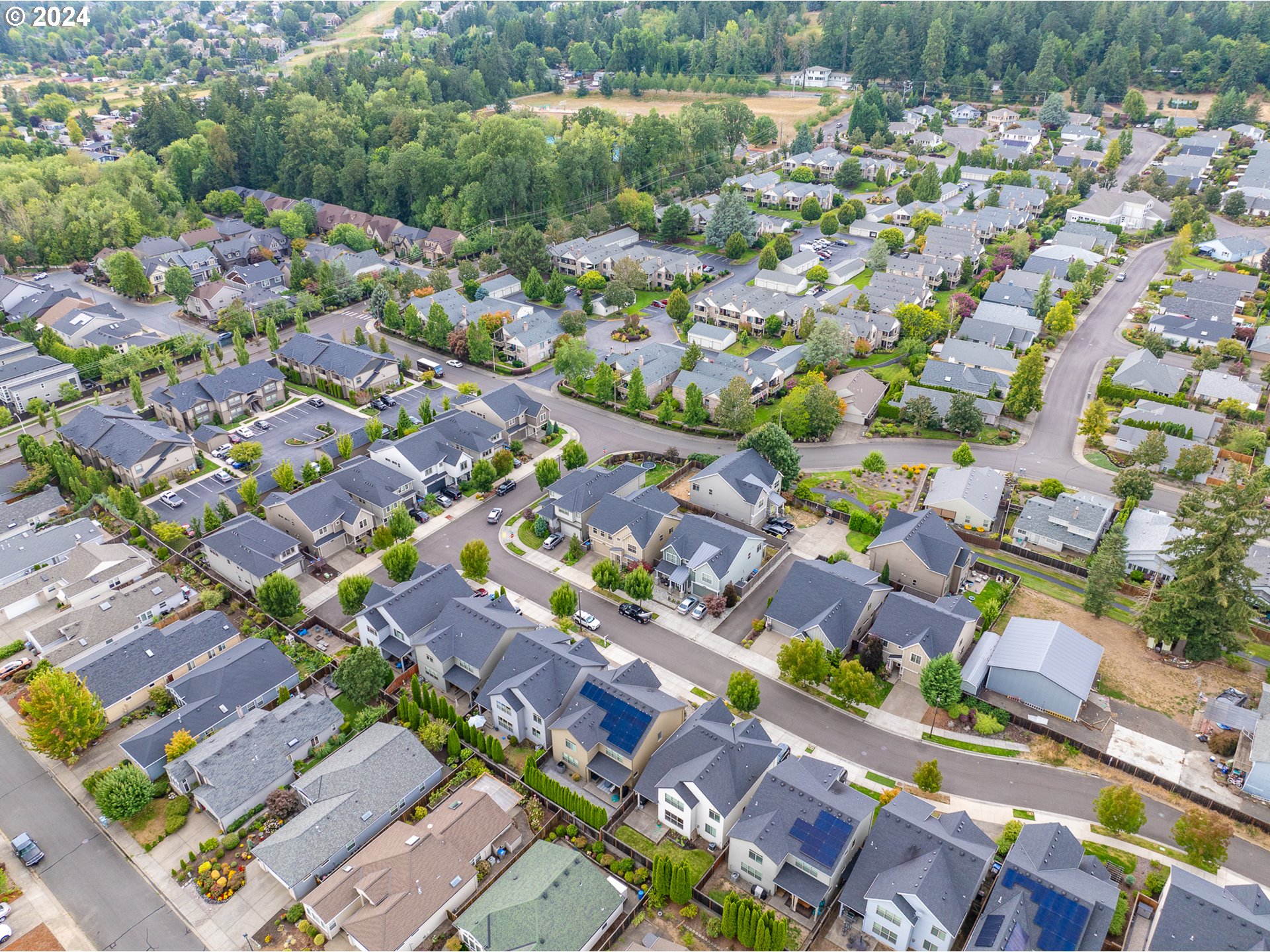 12949 SW BUCKFIELD LN