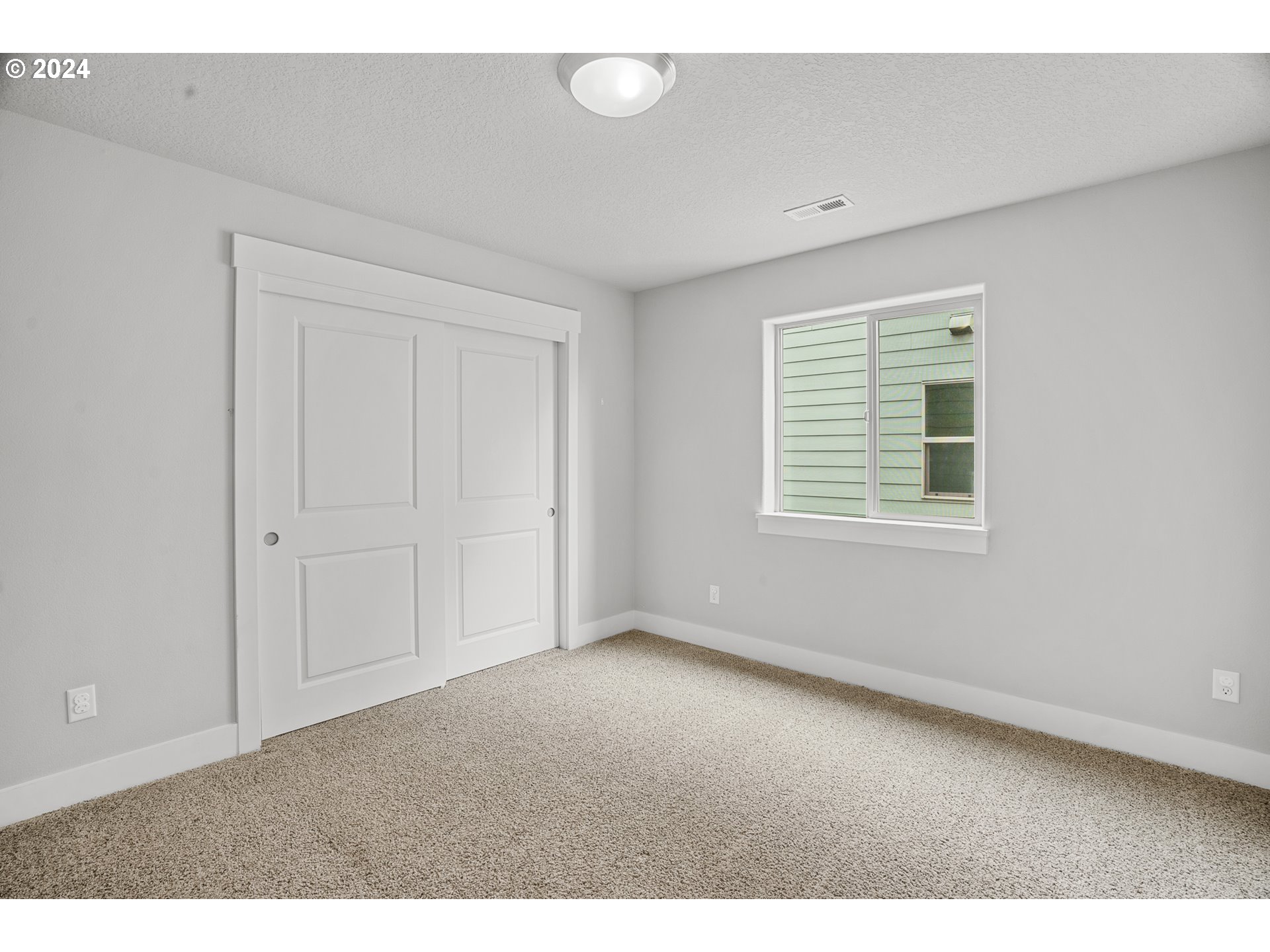 12949 SW BUCKFIELD LN