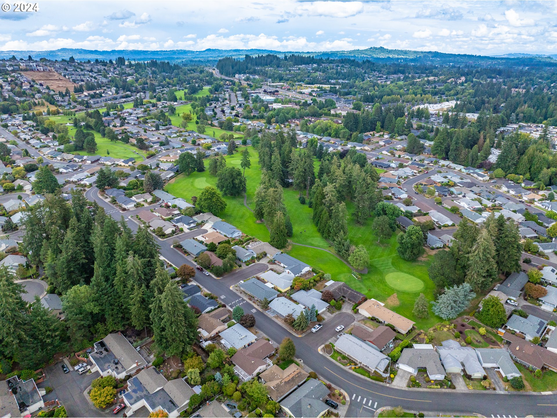 12949 SW BUCKFIELD LN