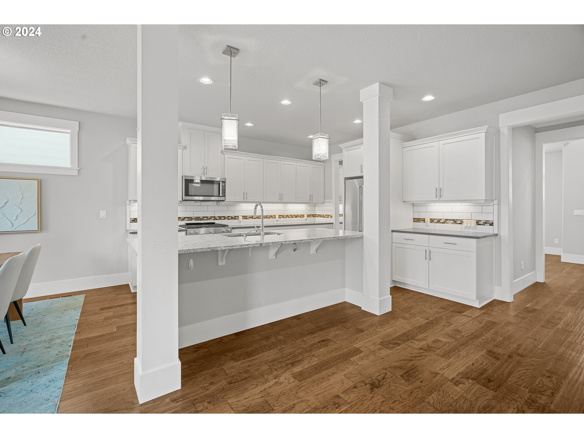 12949 SW BUCKFIELD LN