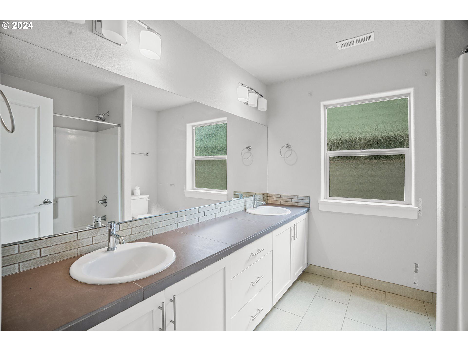 12949 SW BUCKFIELD LN