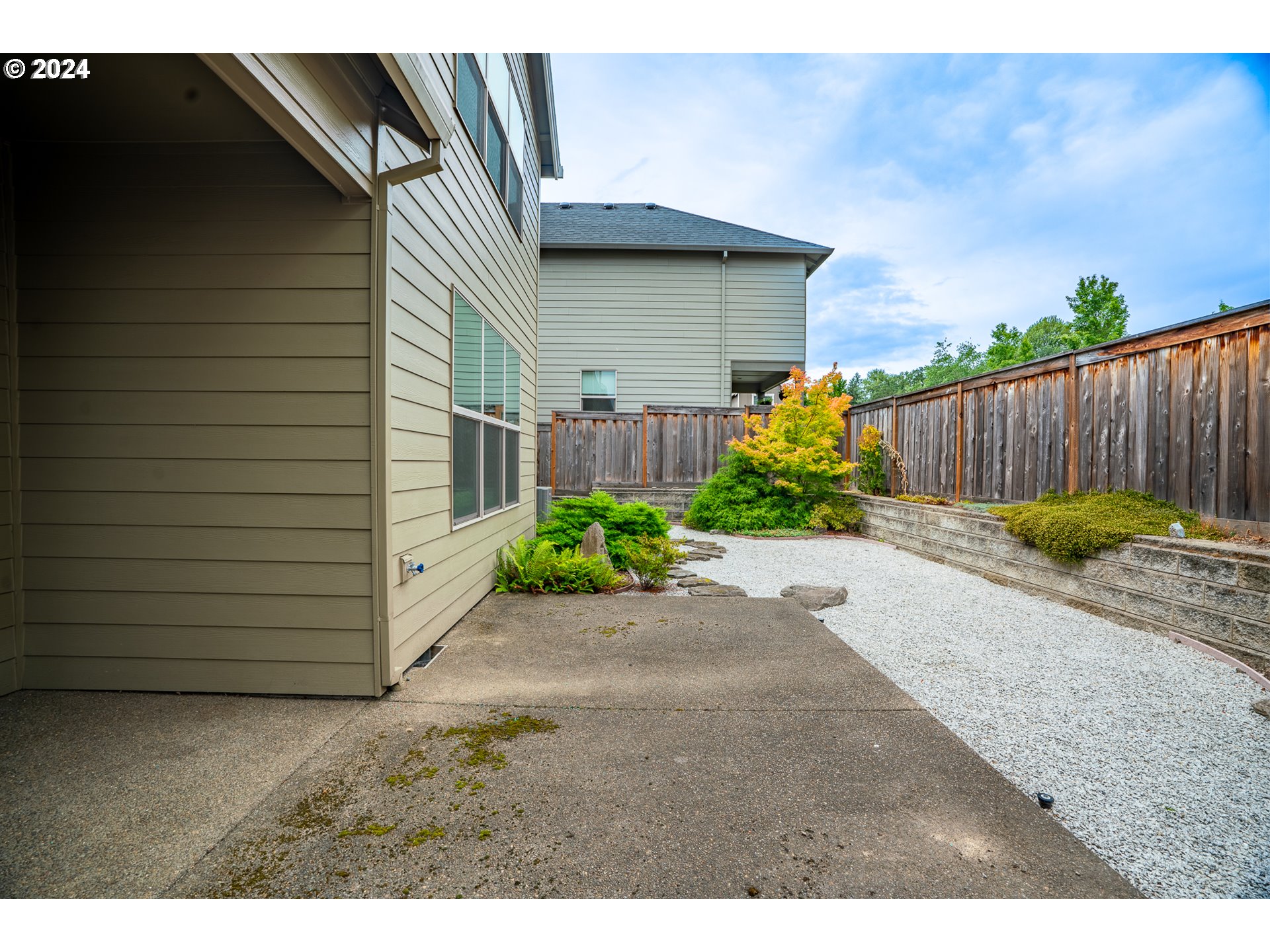 12949 SW BUCKFIELD LN