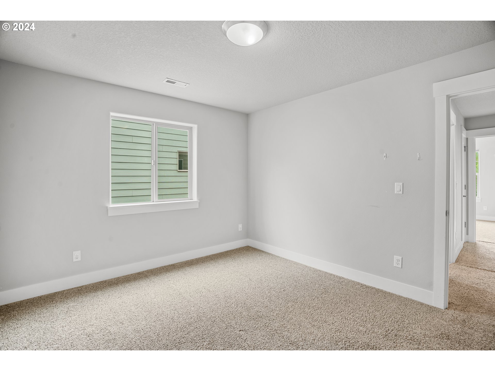 12949 SW BUCKFIELD LN