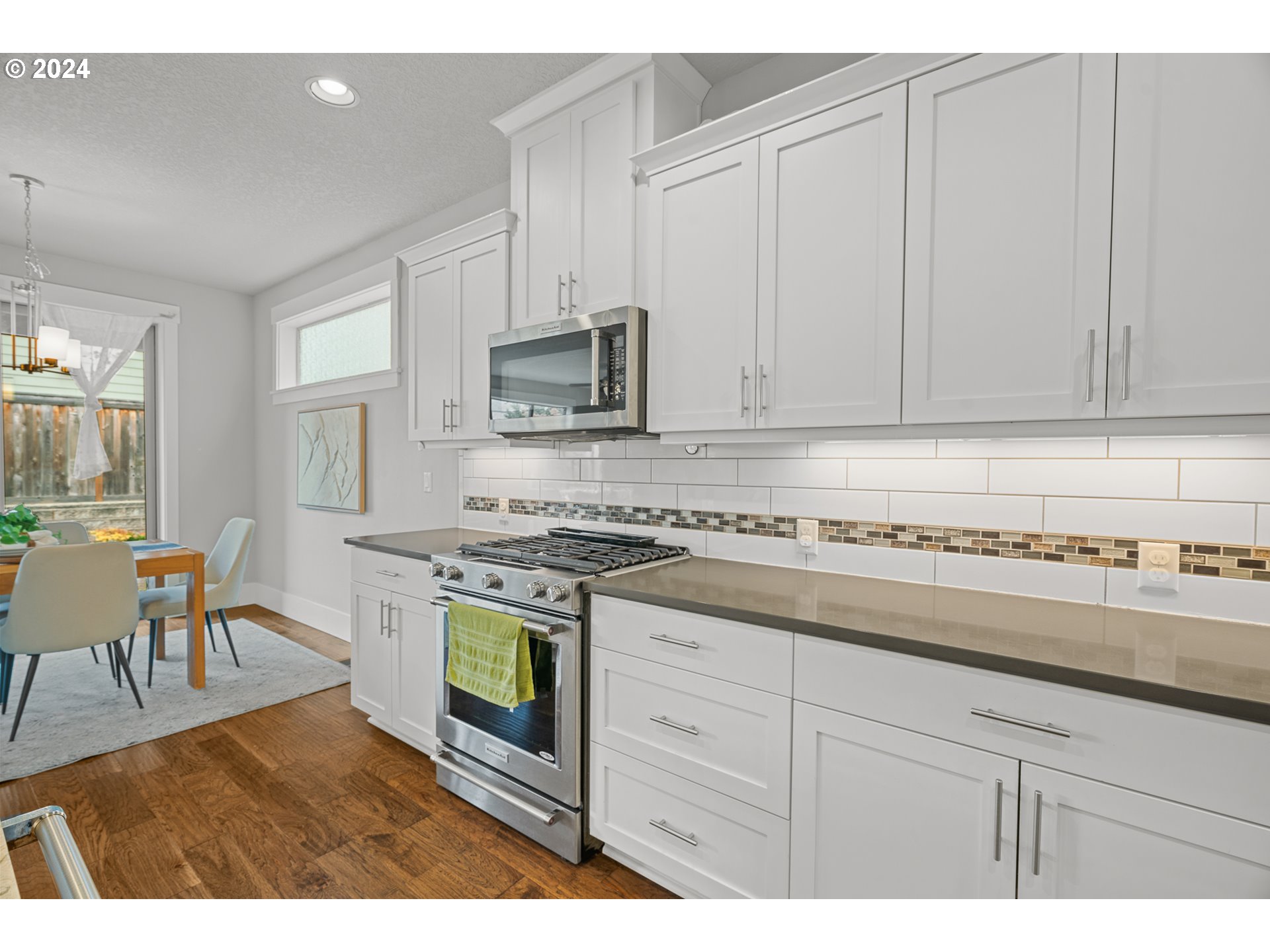 12949 SW BUCKFIELD LN