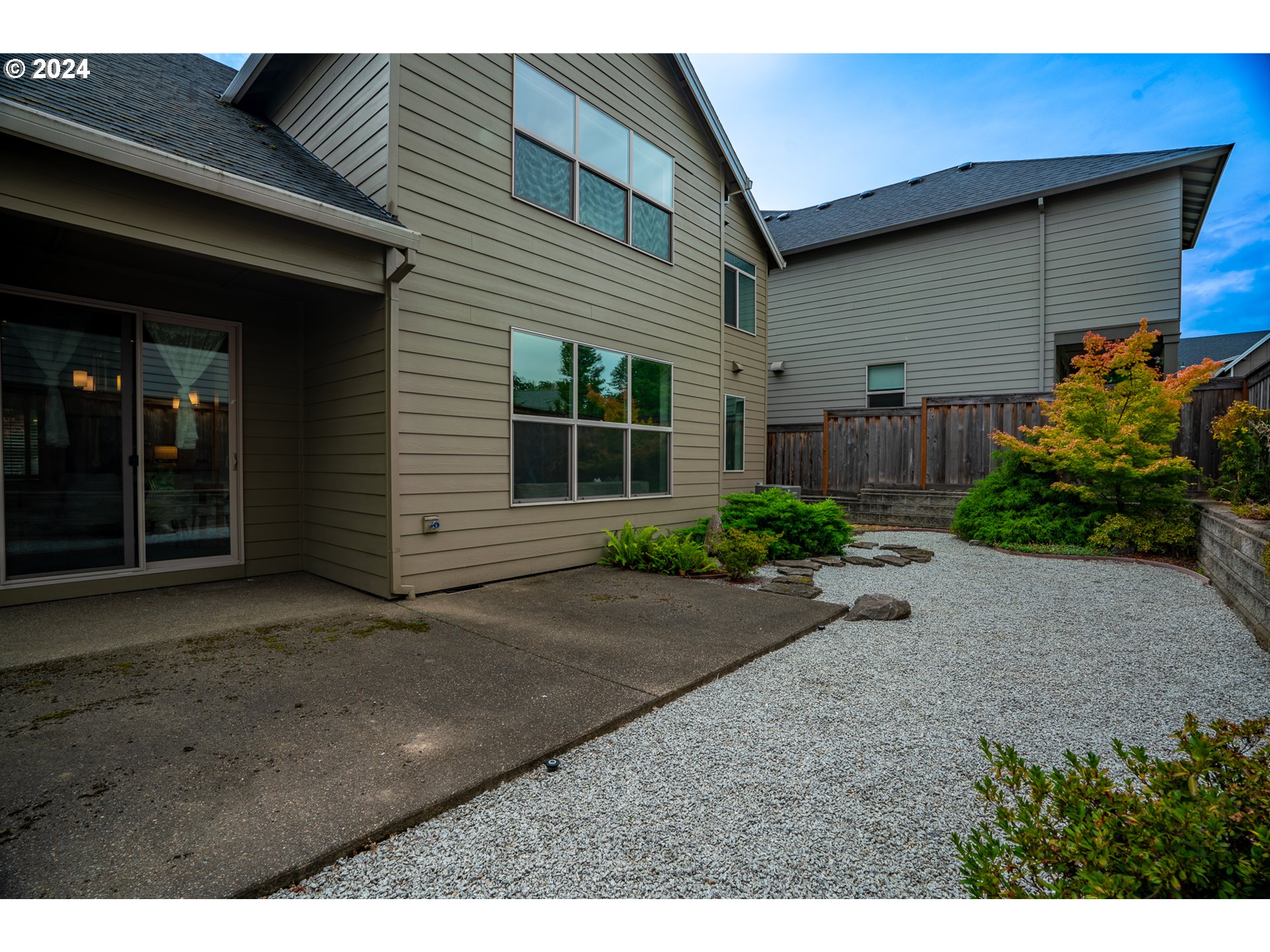 12949 SW BUCKFIELD LN