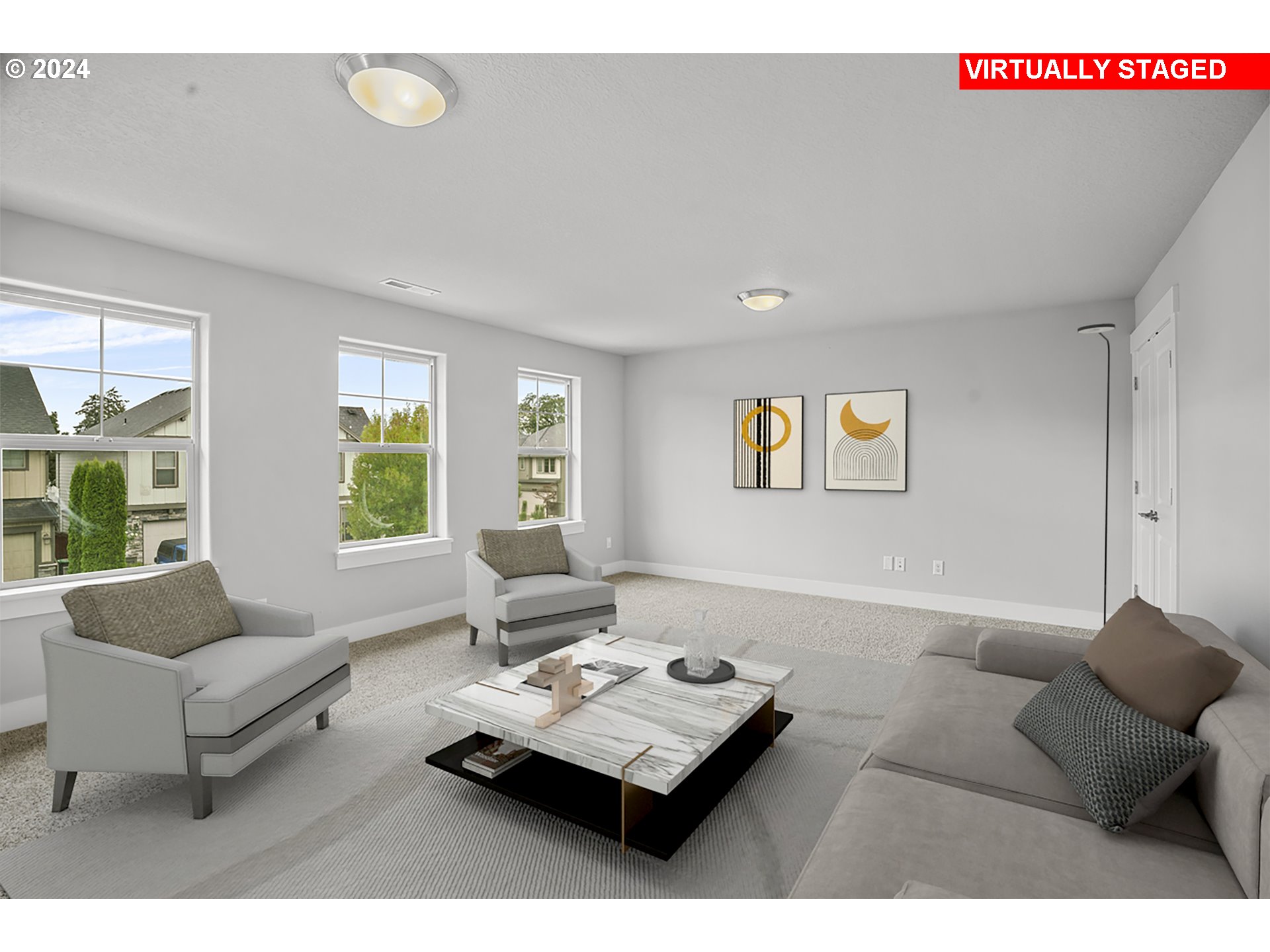 12949 SW BUCKFIELD LN