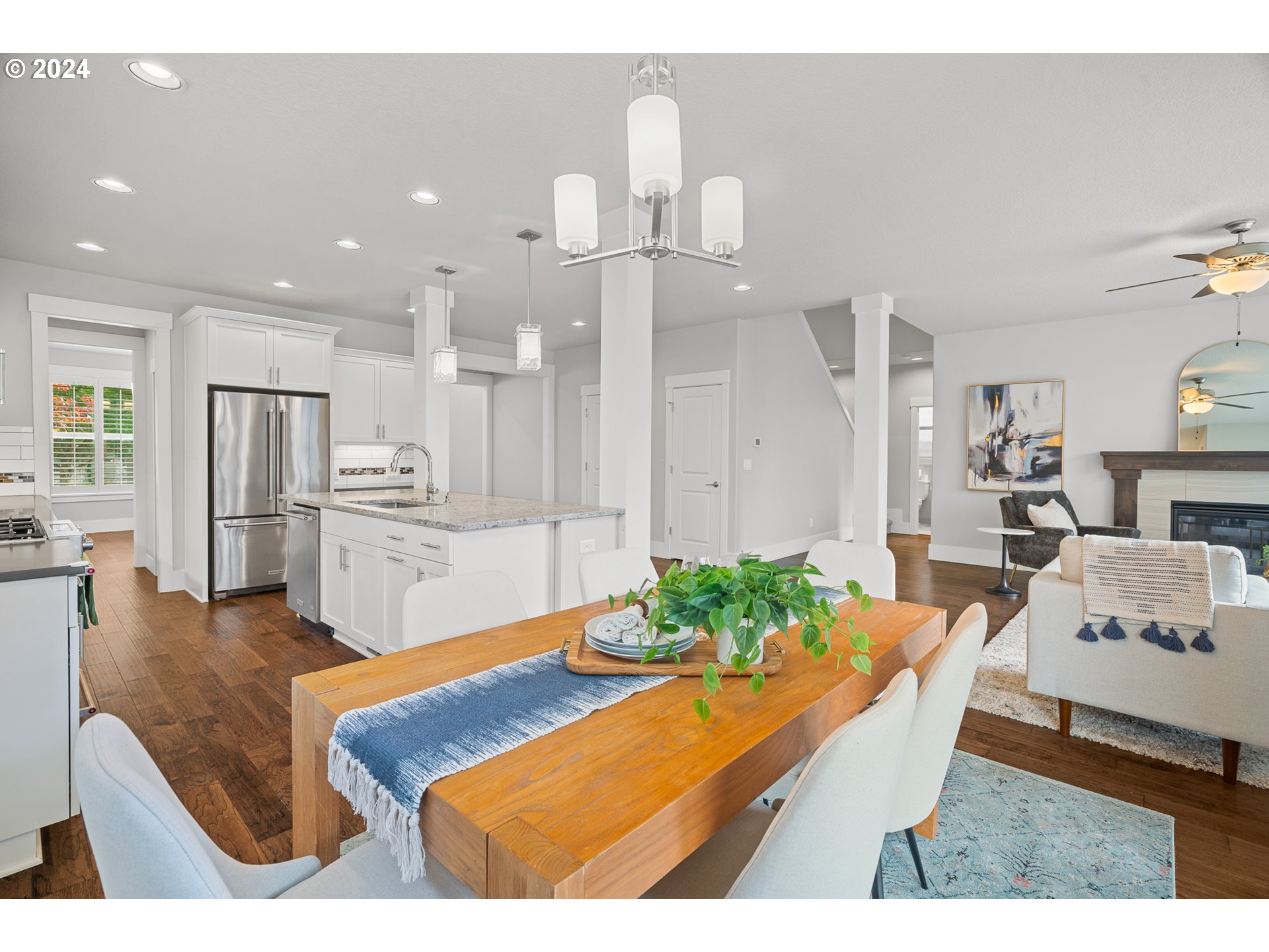 12949 SW BUCKFIELD LN