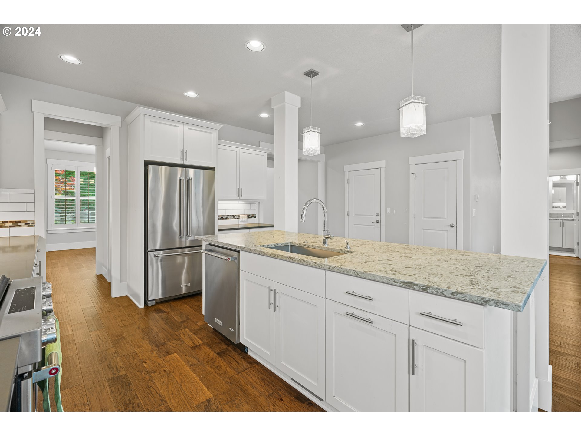 12949 SW BUCKFIELD LN