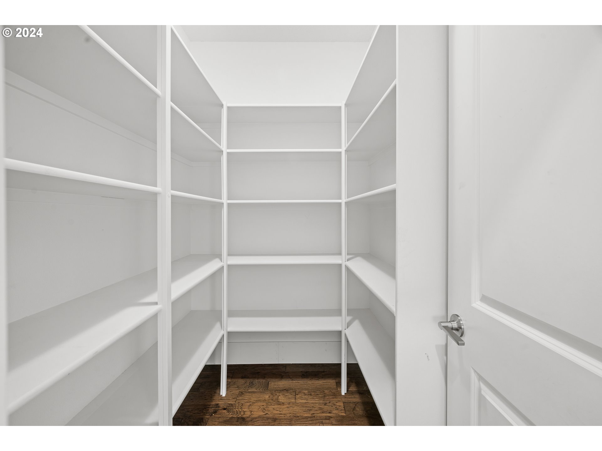 12949 SW BUCKFIELD LN