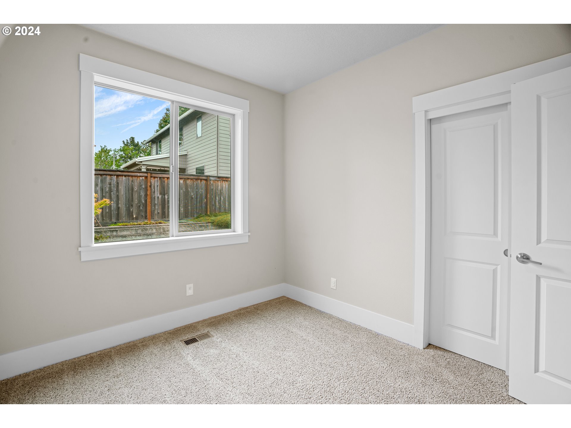 12949 SW BUCKFIELD LN