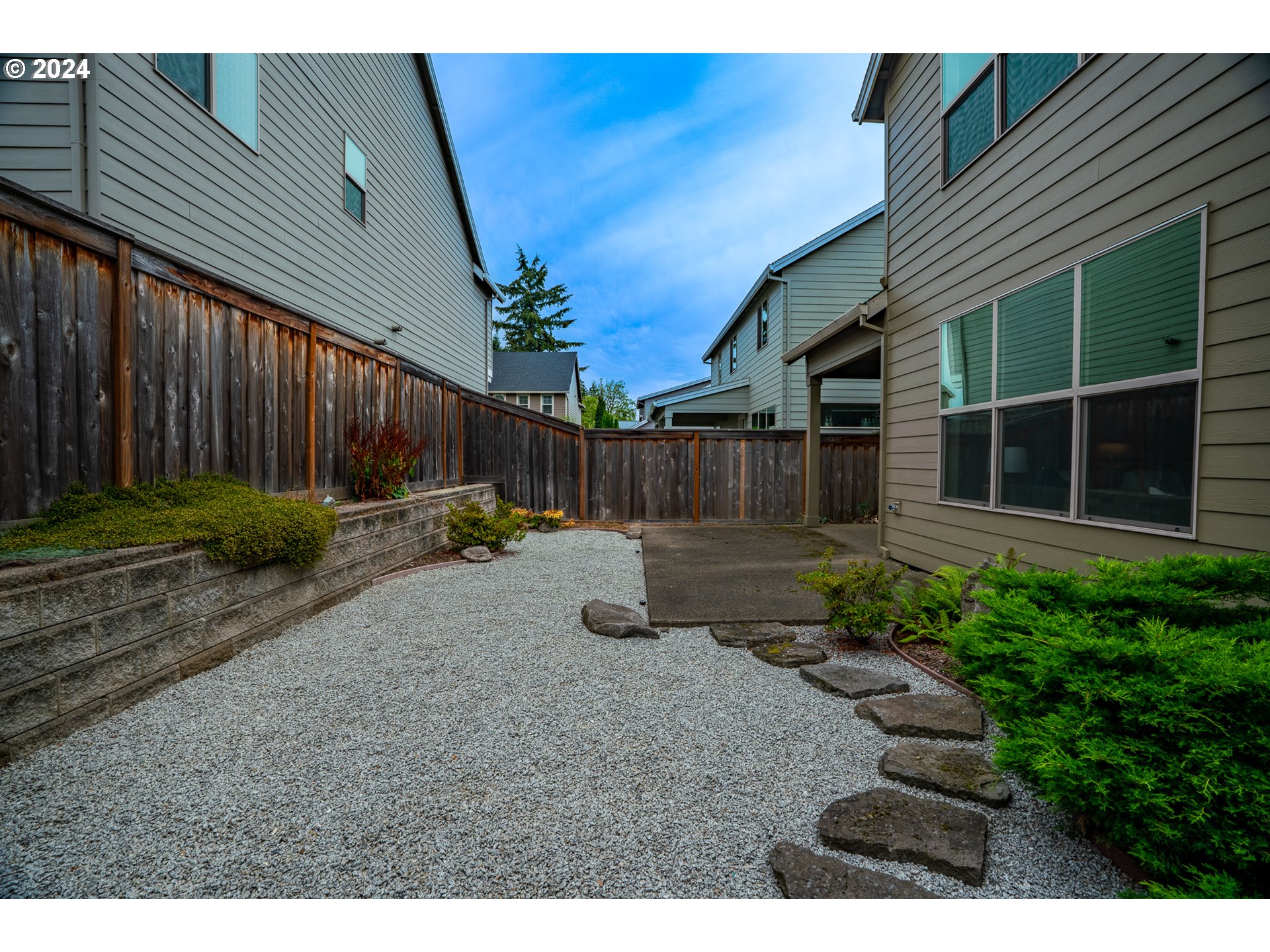 12949 SW BUCKFIELD LN