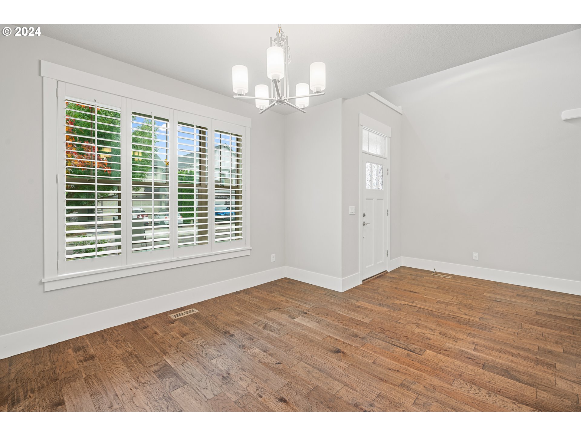 12949 SW BUCKFIELD LN