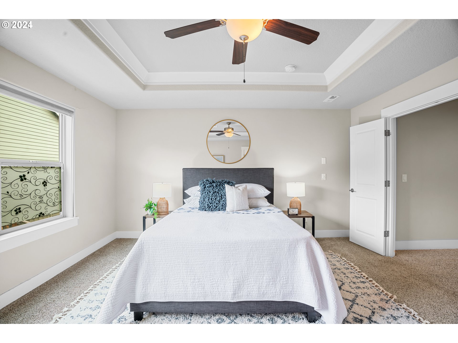 12949 SW BUCKFIELD LN