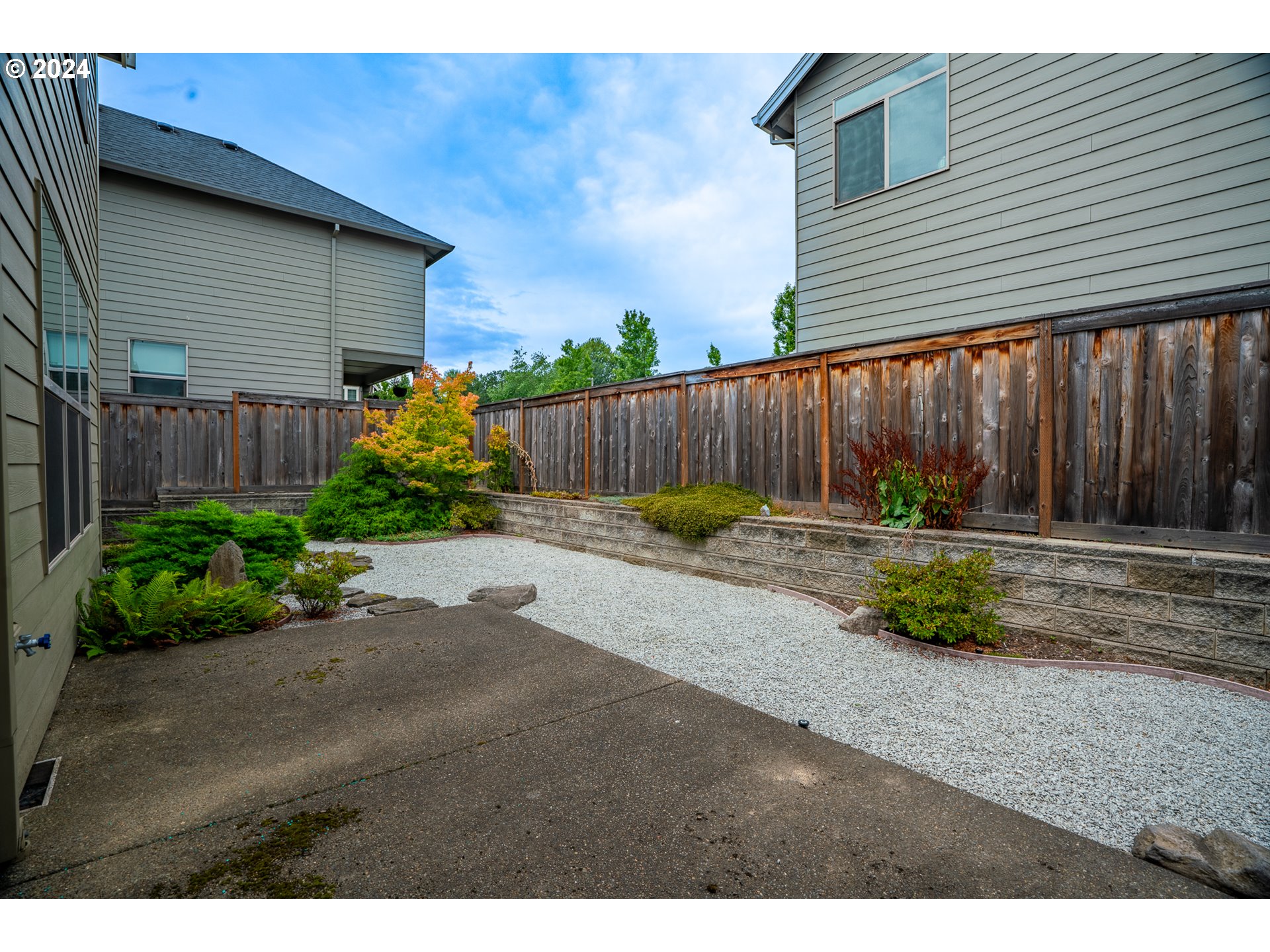 12949 SW BUCKFIELD LN