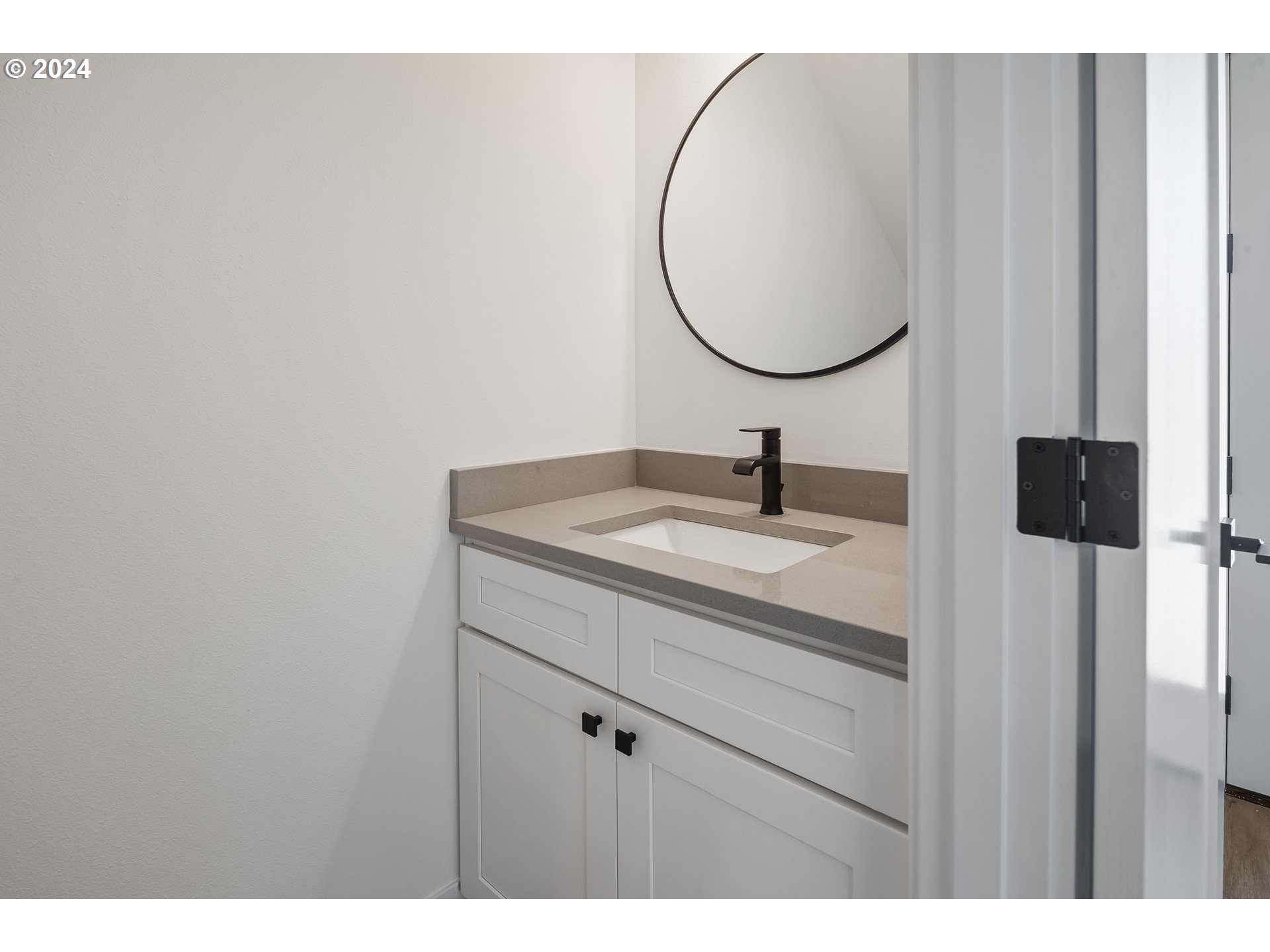 4717 NE 107TH AVE 11