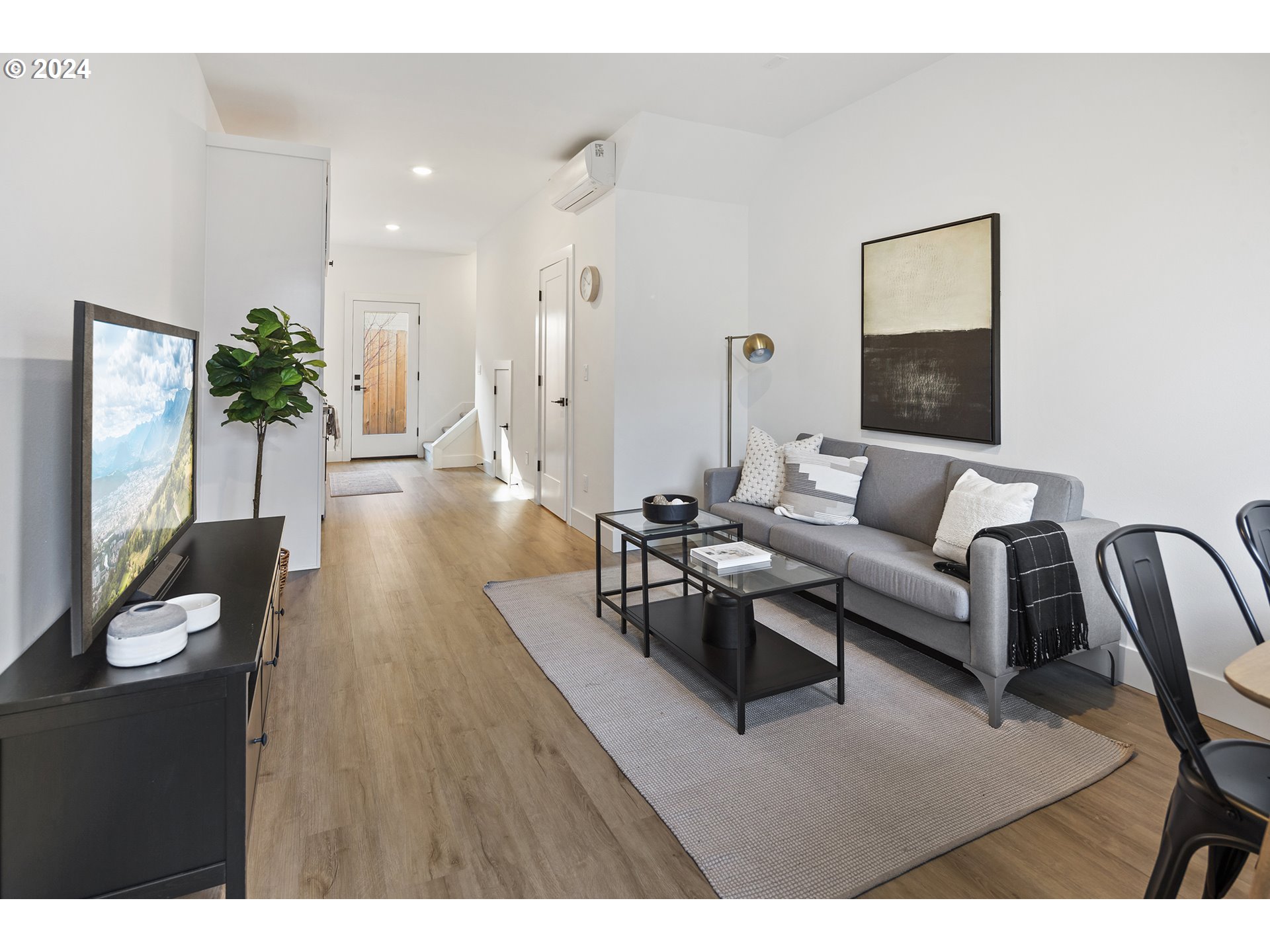 4717 NE 107TH AVE 11