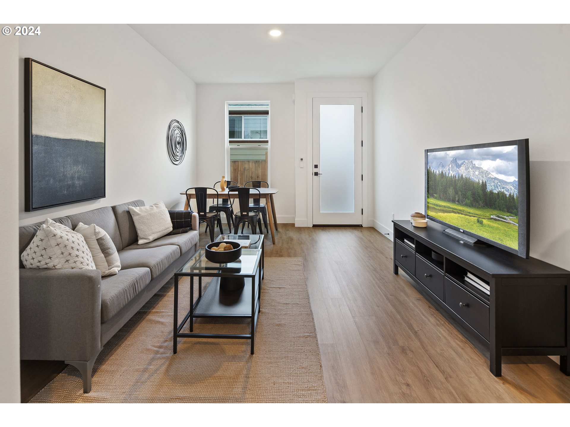 4717 NE 107TH AVE 11