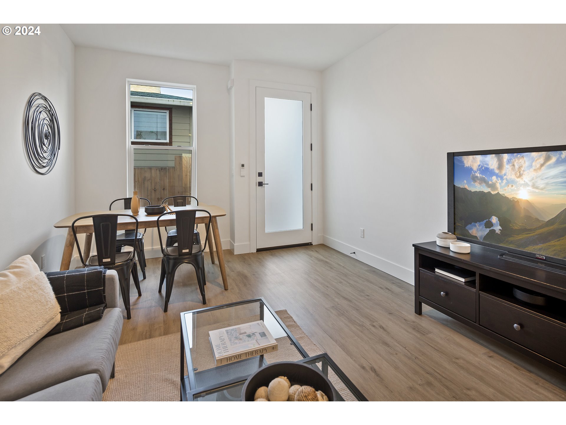 4717 NE 107TH AVE 11