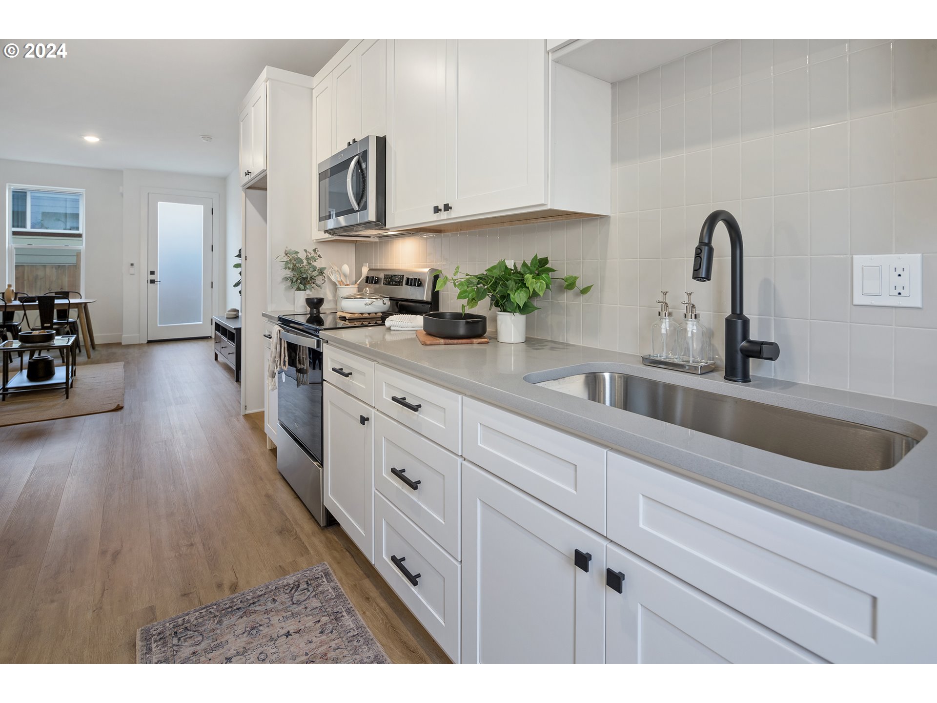 4717 NE 107TH AVE 11