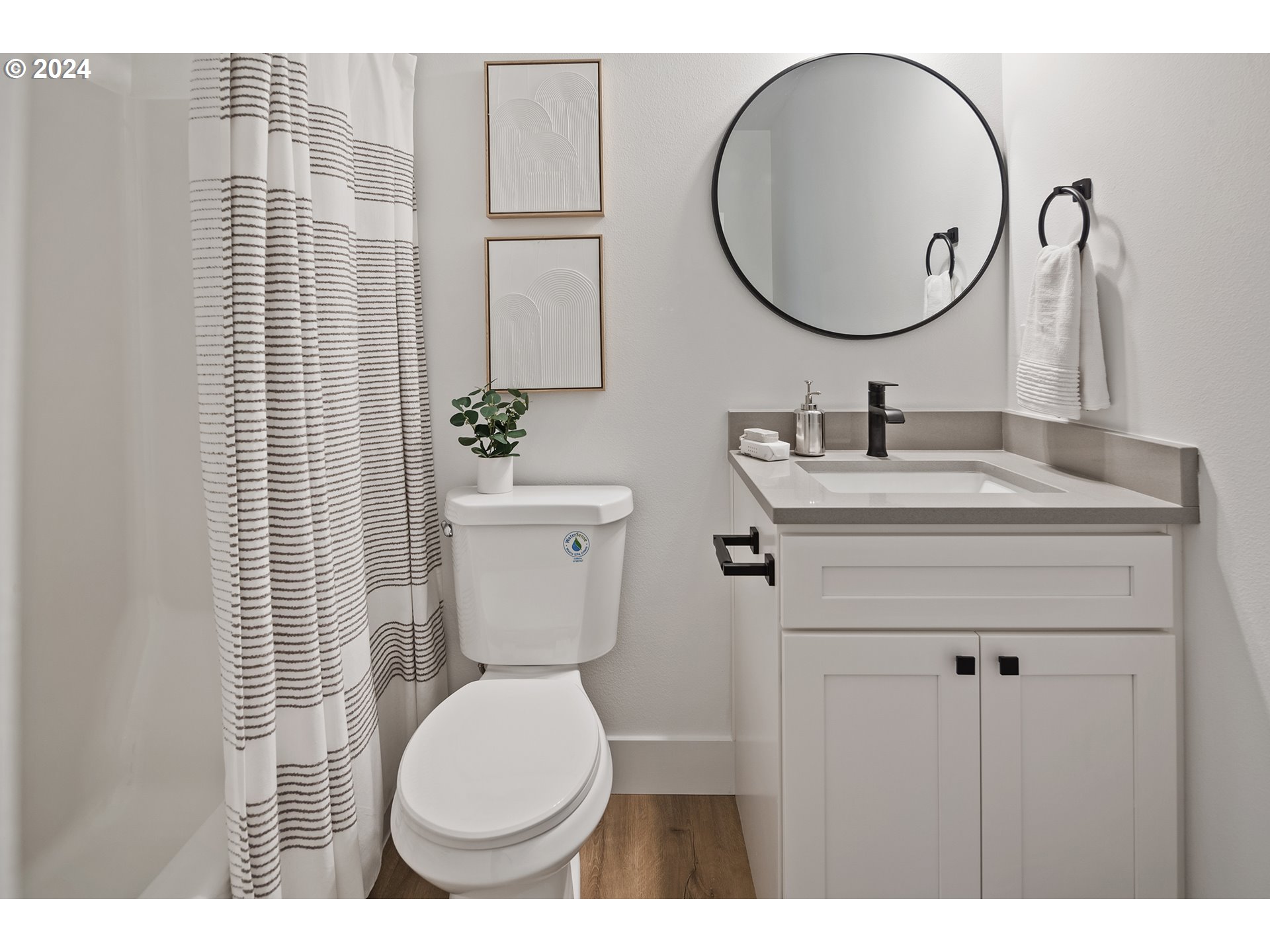 4717 NE 107TH AVE 11