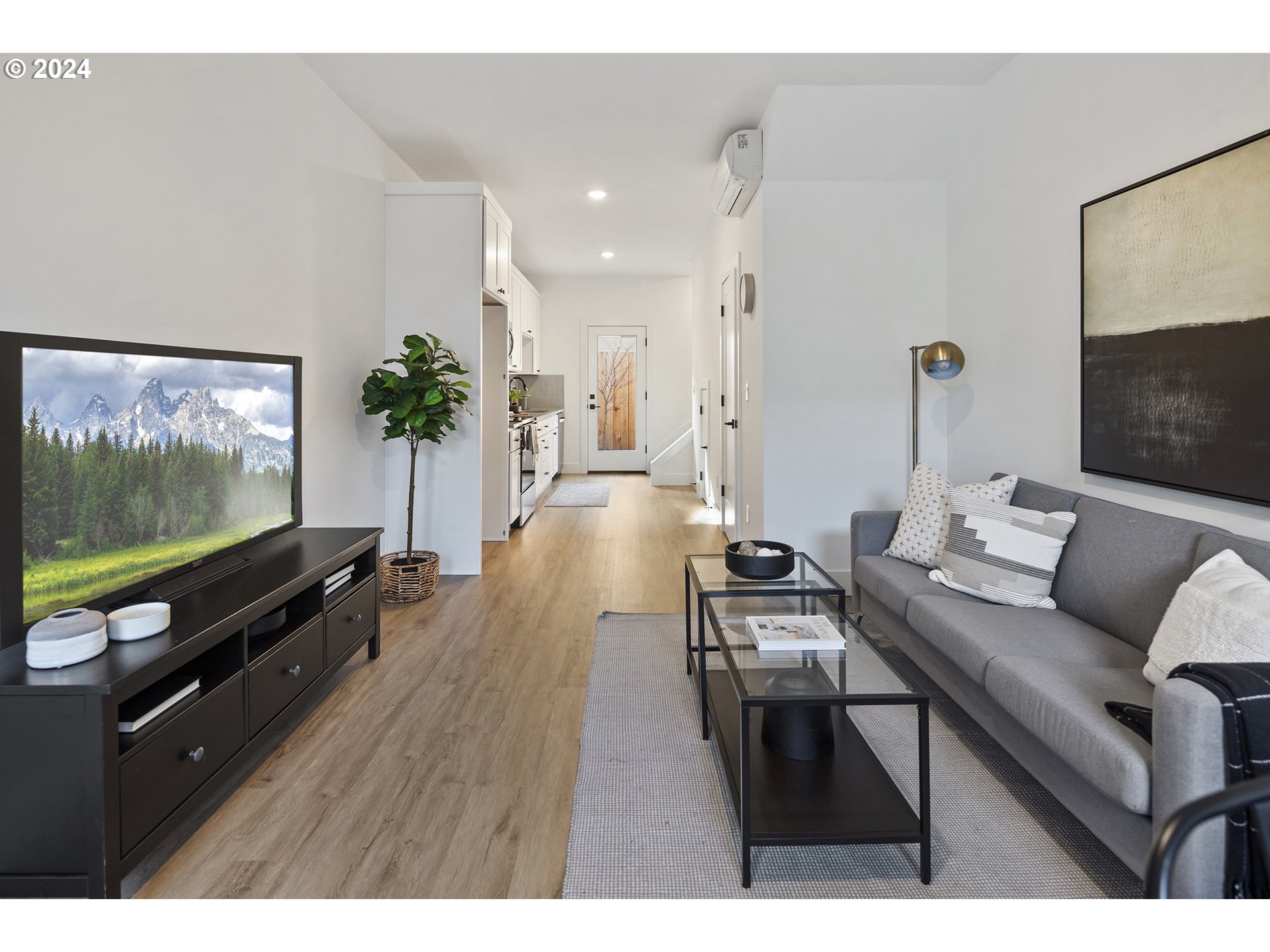 4717 NE 107TH AVE 11