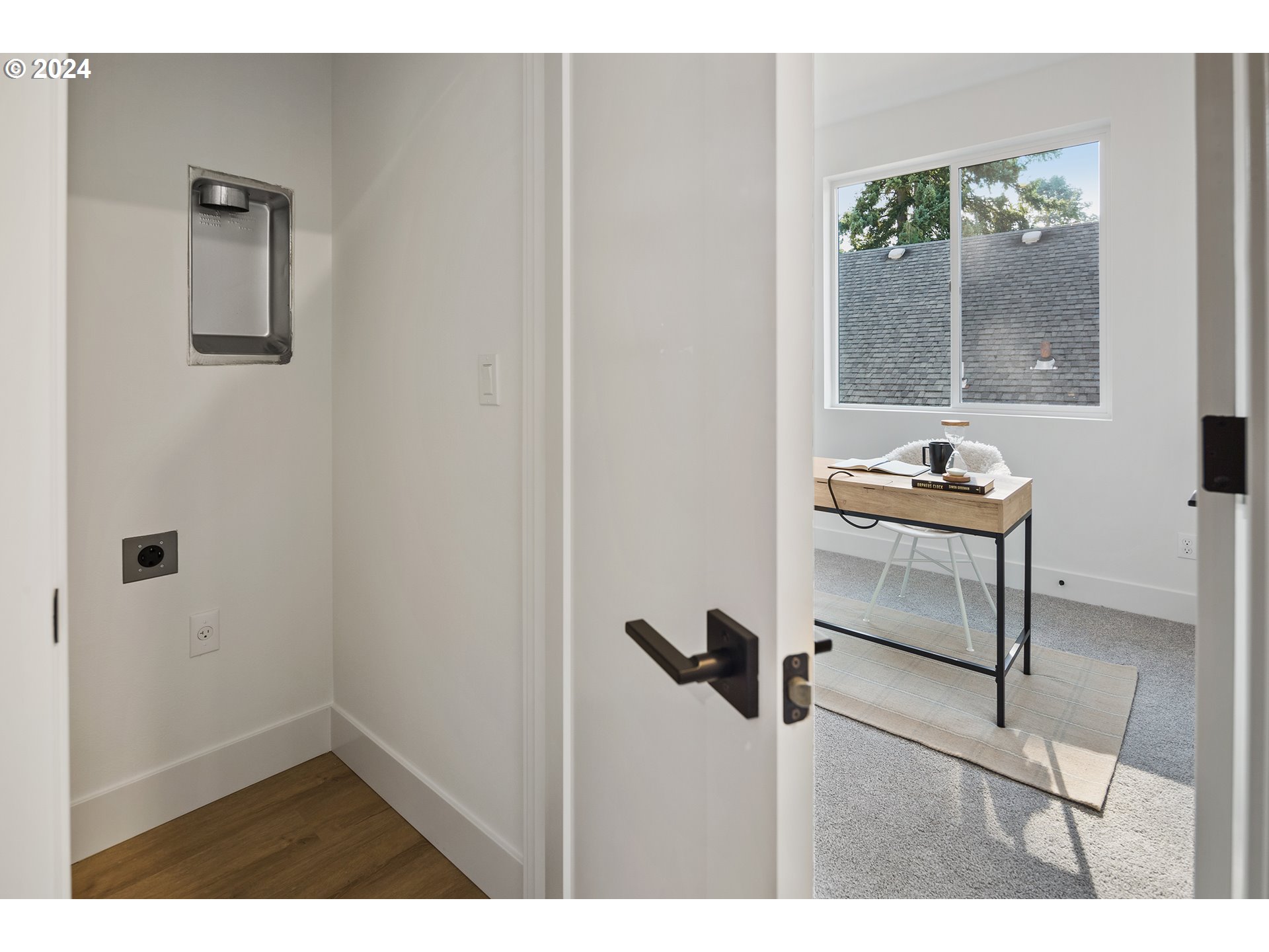 4717 NE 107TH AVE 11