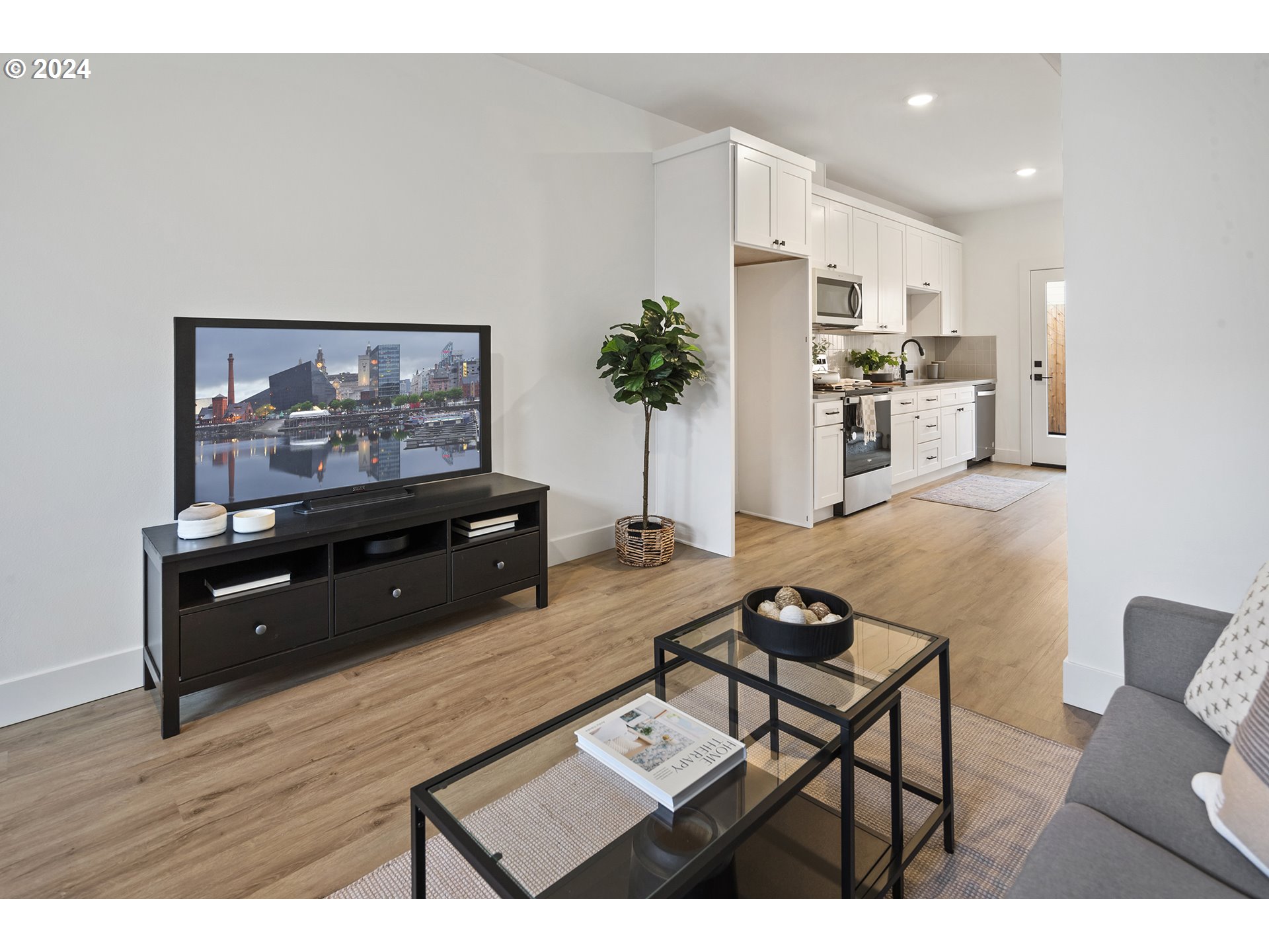 4717 NE 107TH AVE 11