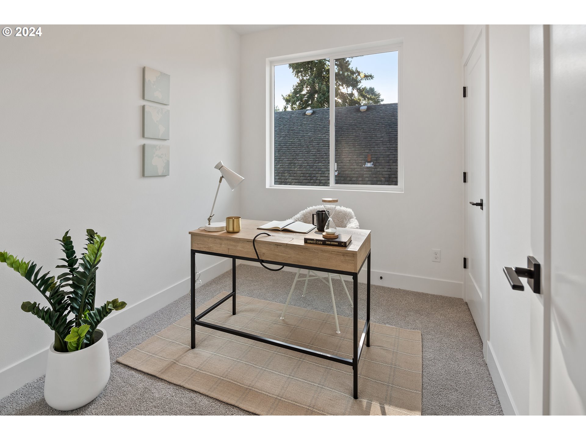 4717 NE 107TH AVE 11