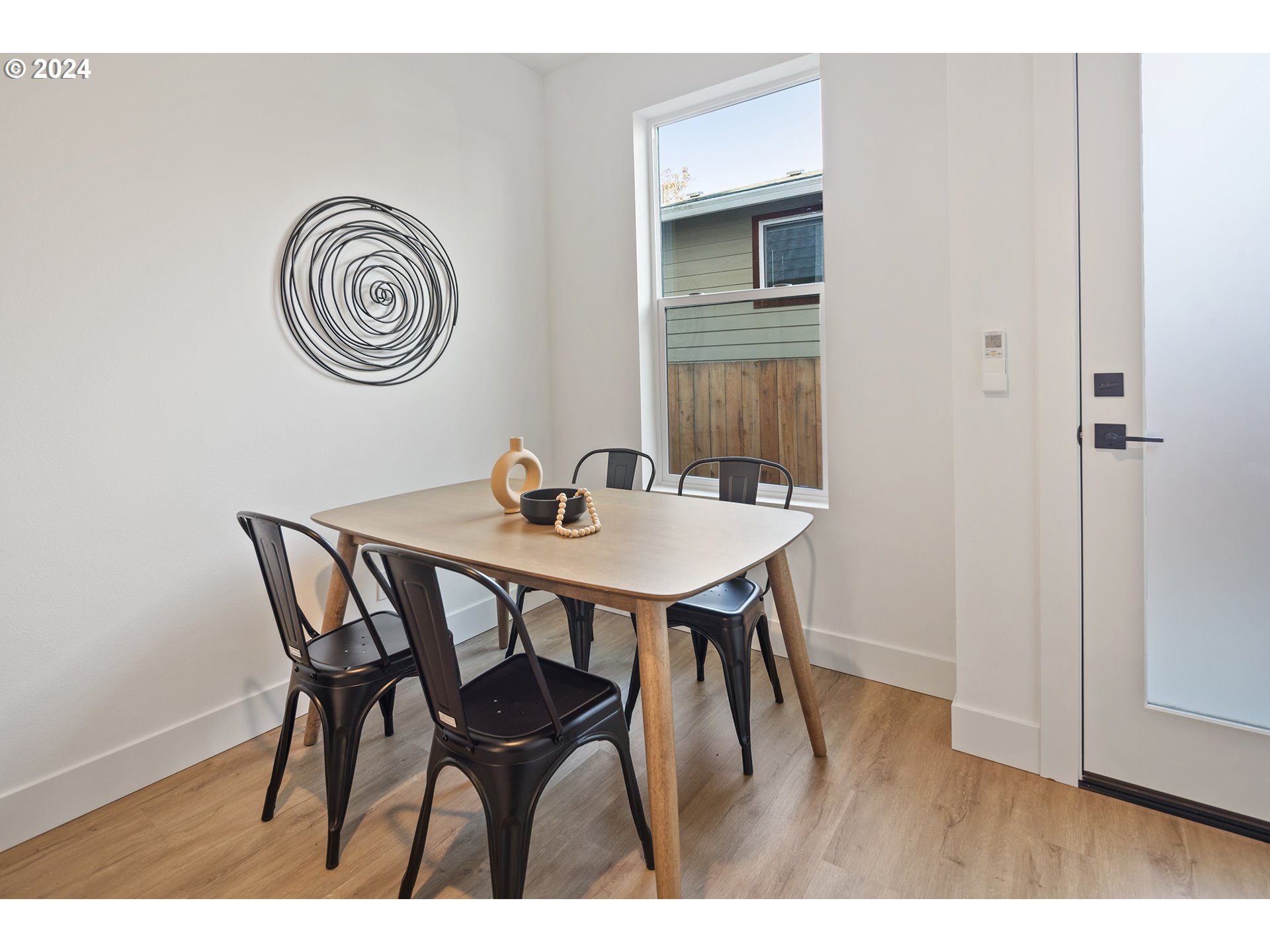 4717 NE 107TH AVE 11