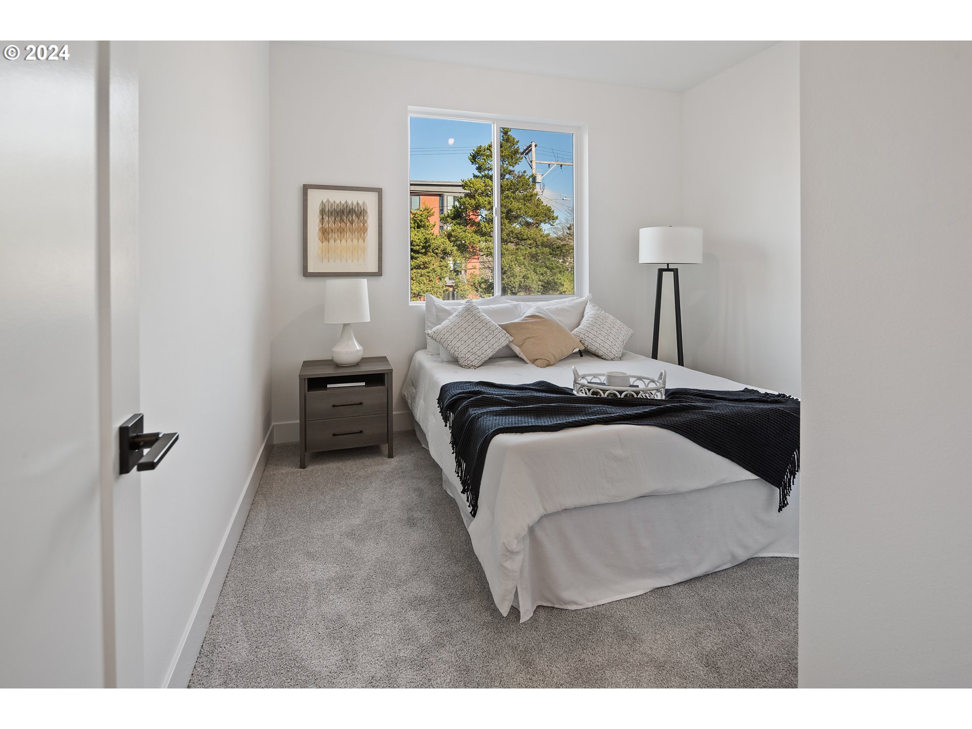 4717 NE 107TH AVE 11