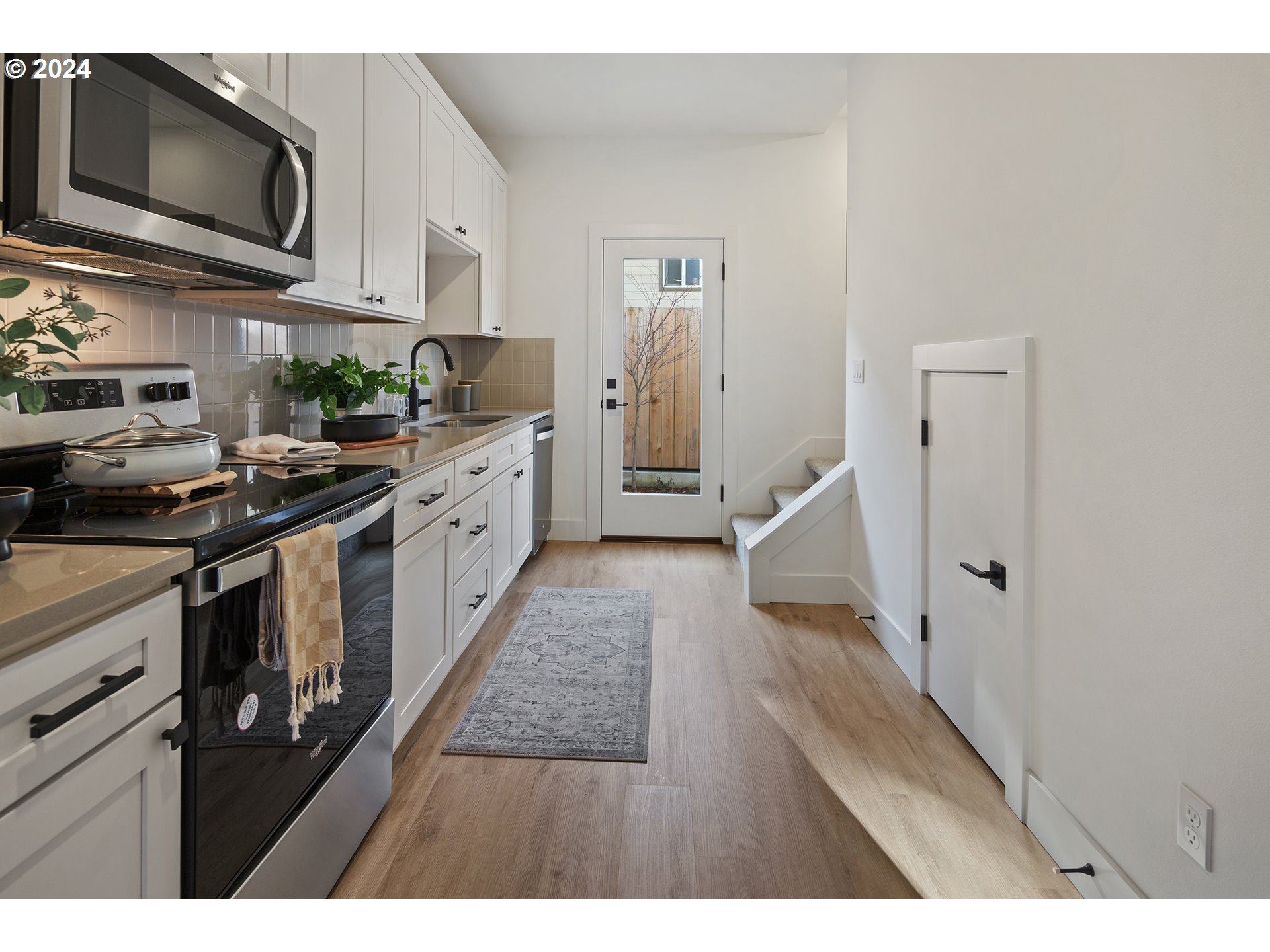 4717 NE 107TH AVE 11